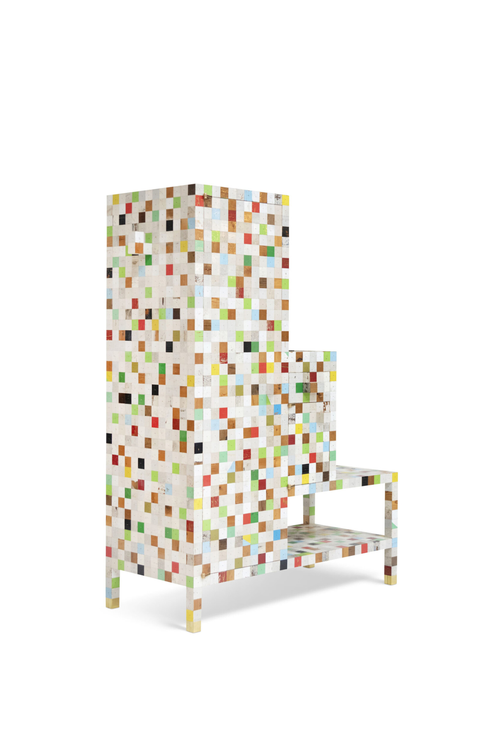 Waste Waste 40×40 Wardrobe_2©PHE