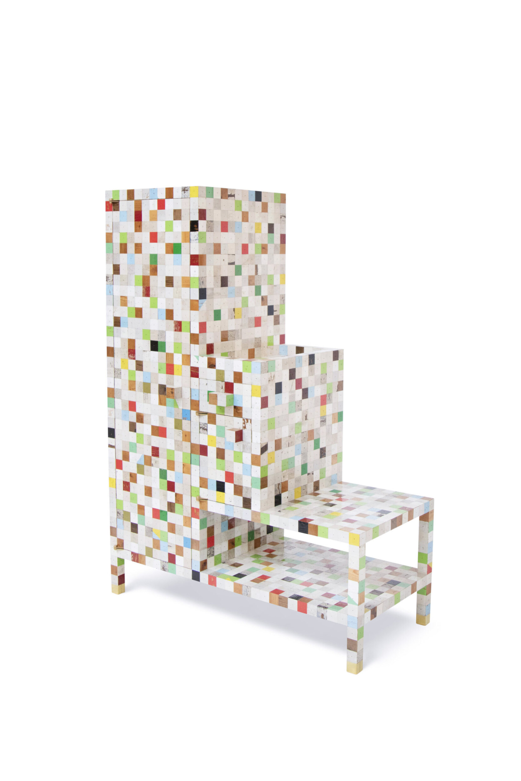 Waste Waste 40×40 Wardrobe_5©PHE