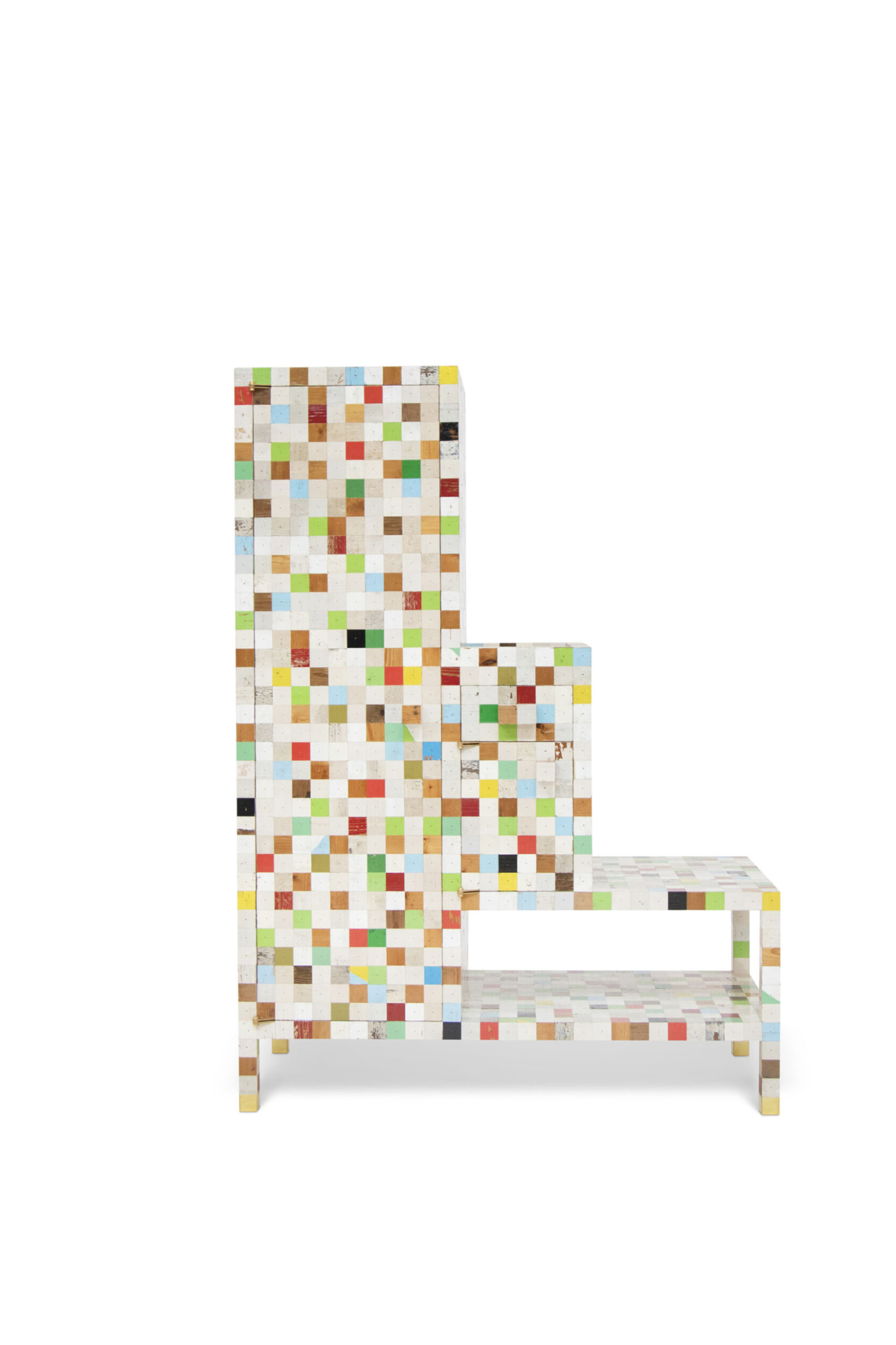 Waste Waste 40×40 Wardrobe_7©PHE