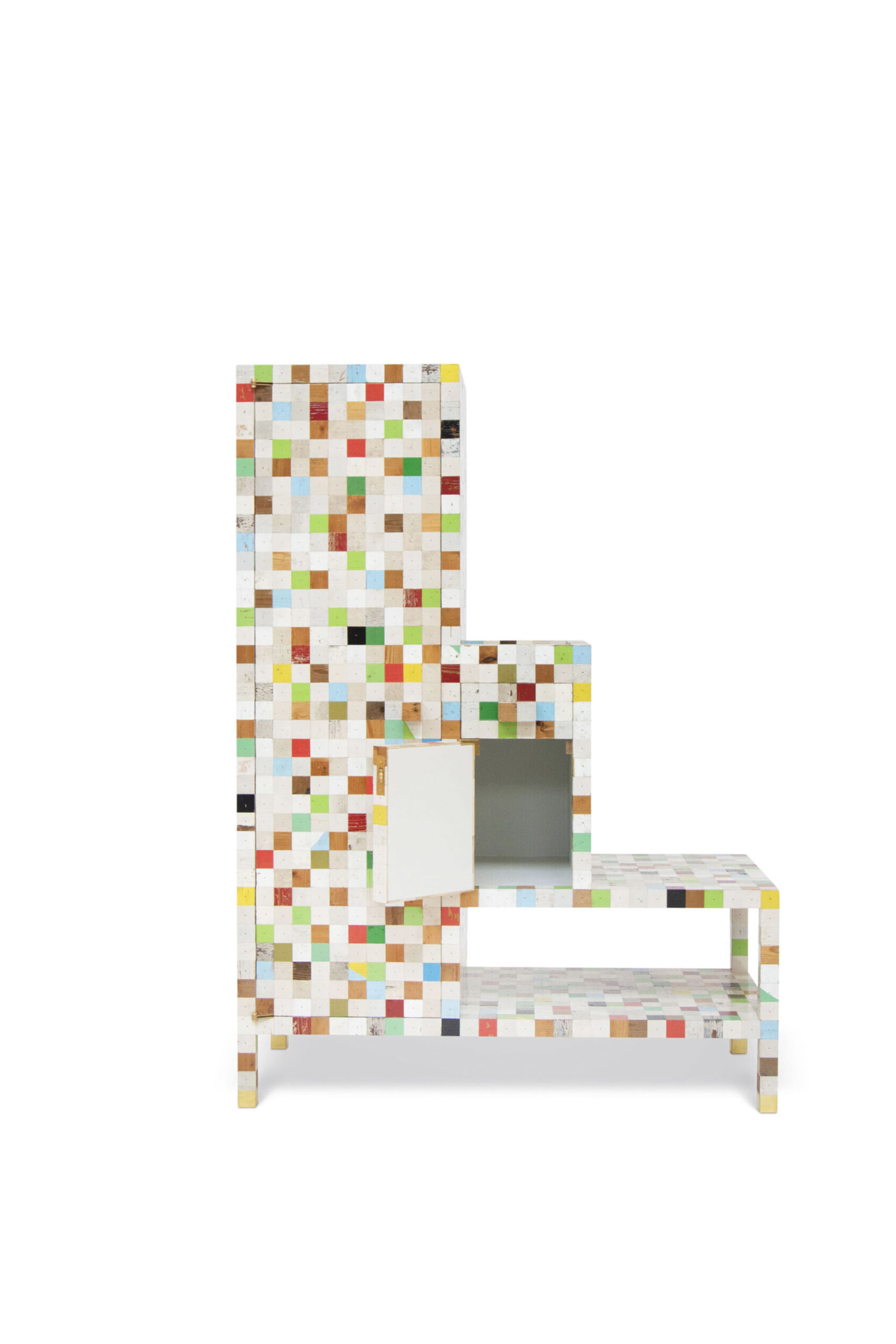 Waste Waste 40×40 Wardrobe_8©PHE