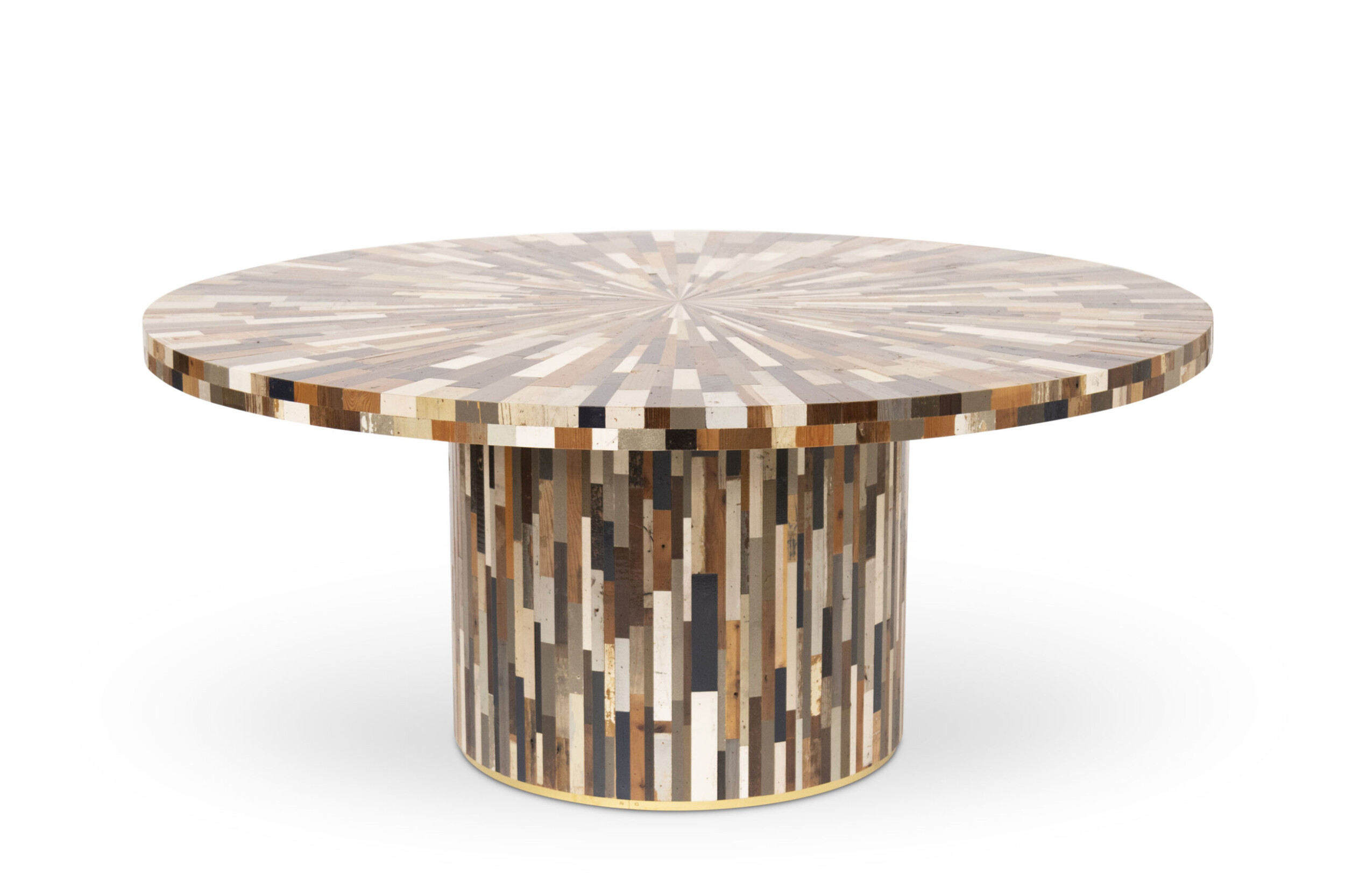 This post is also available in: EN PHE_0014