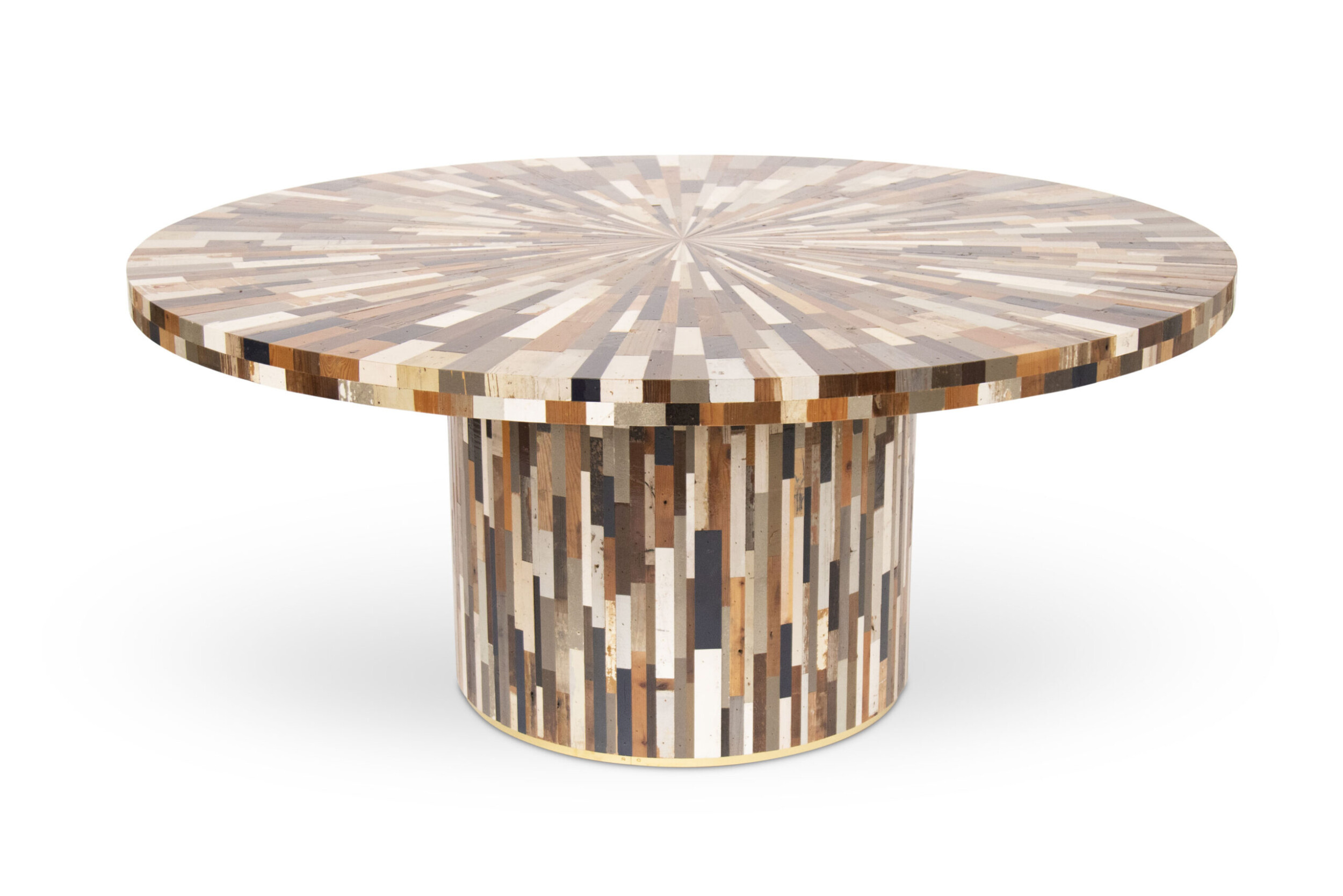 This post is also available in: EN PHE_0016