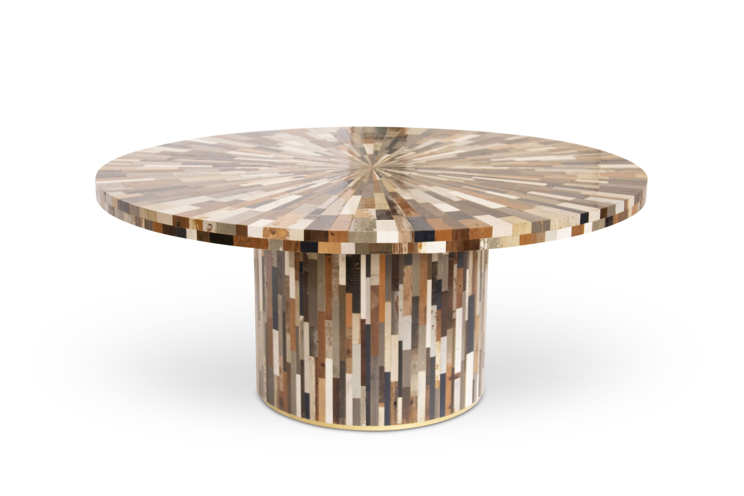 This post is also available in: EN PHE_0017