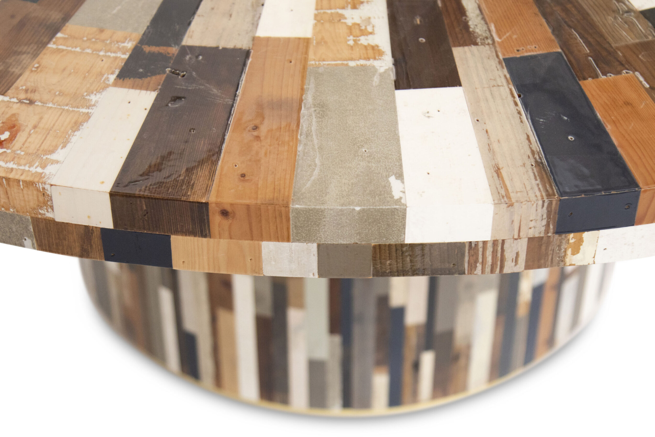 This post is also available in: EN PHE_0018