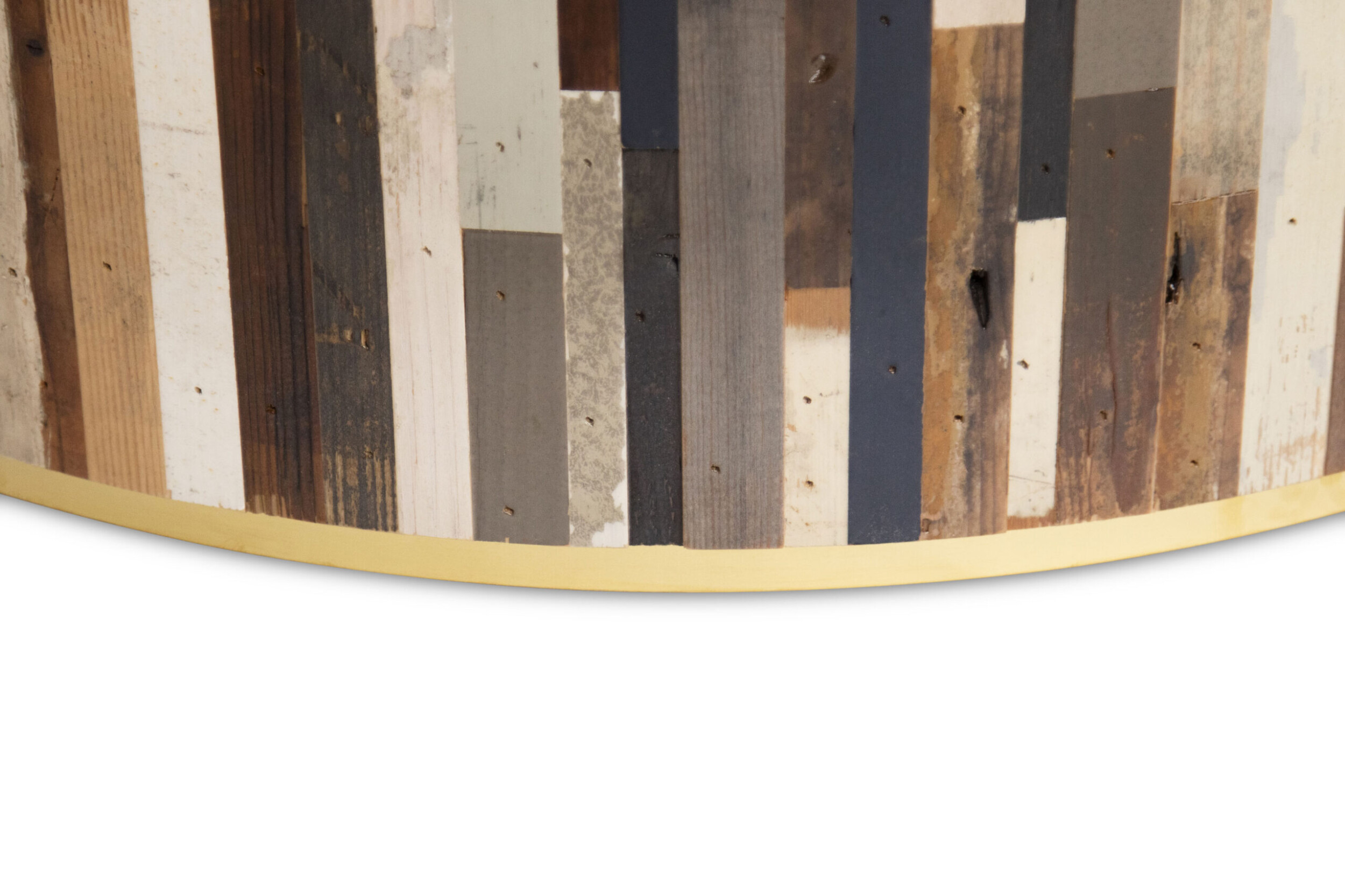 This post is also available in: EN PHE_0020