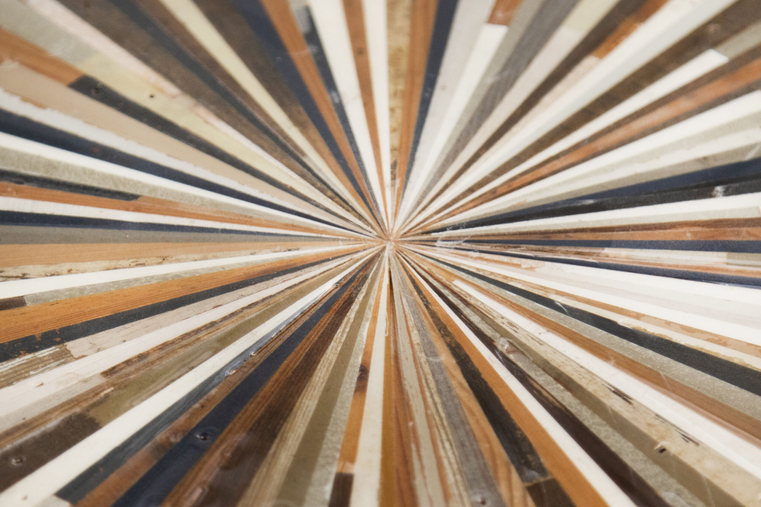 This post is also available in: EN PHE_0022