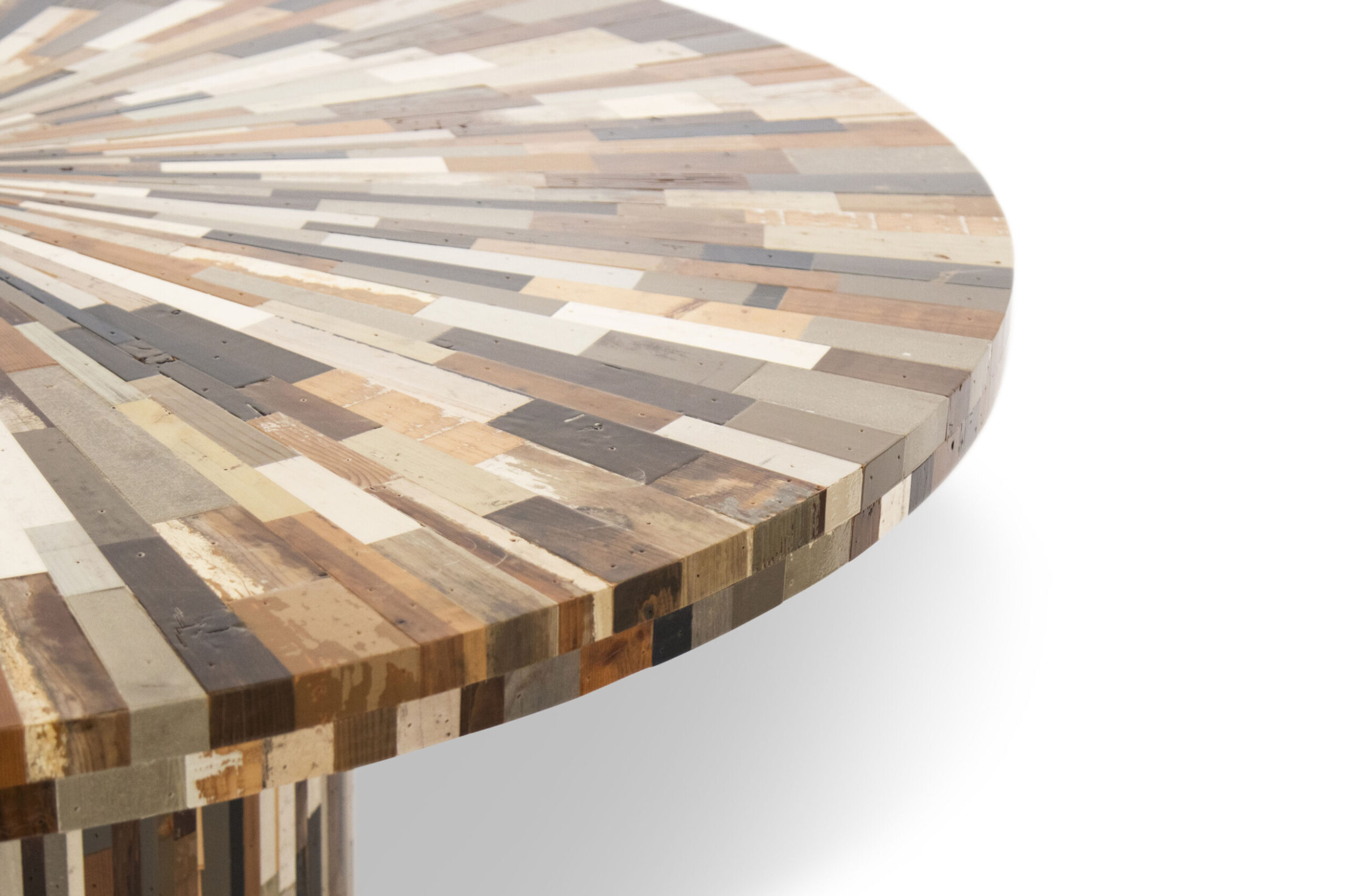 This post is also available in: EN PHE_0045