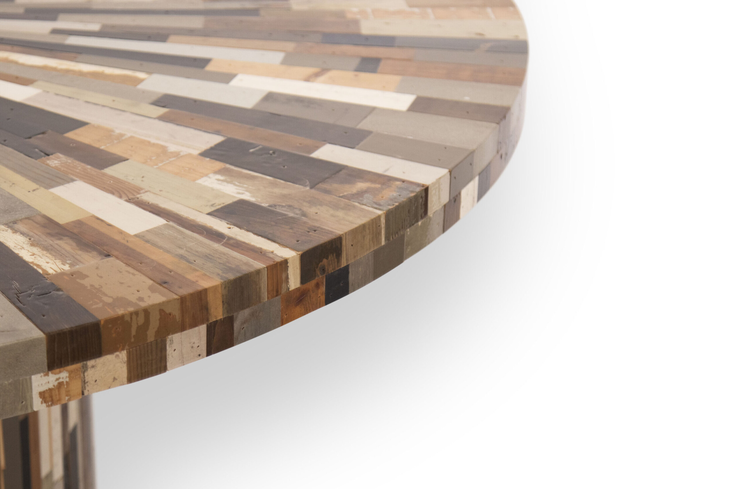 This post is also available in: EN PHE_0047