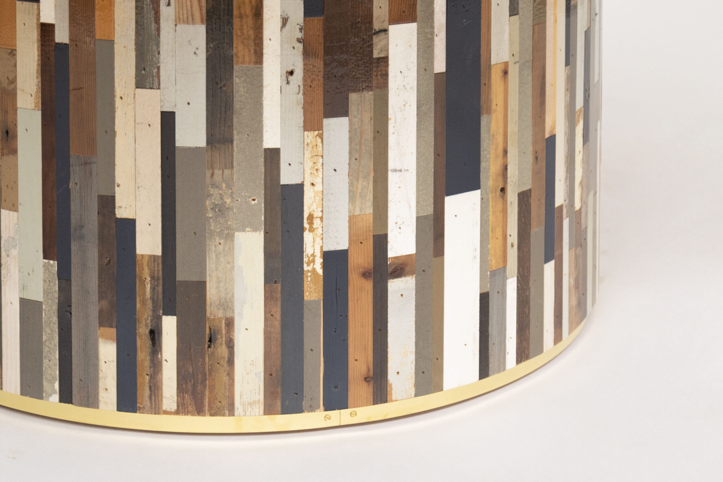 This post is also available in: EN PHE_0057