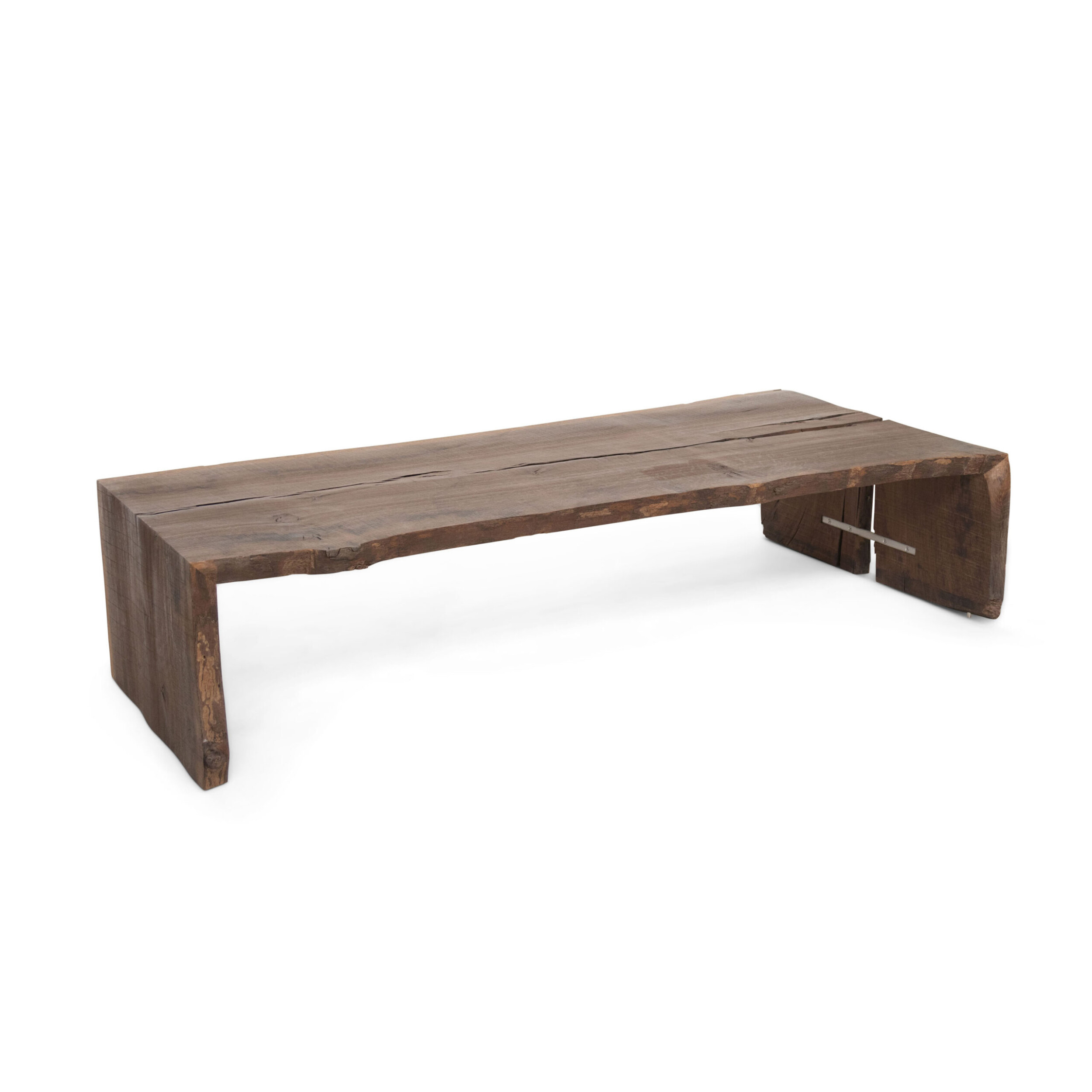 This post is also available in: NL PHE_9178