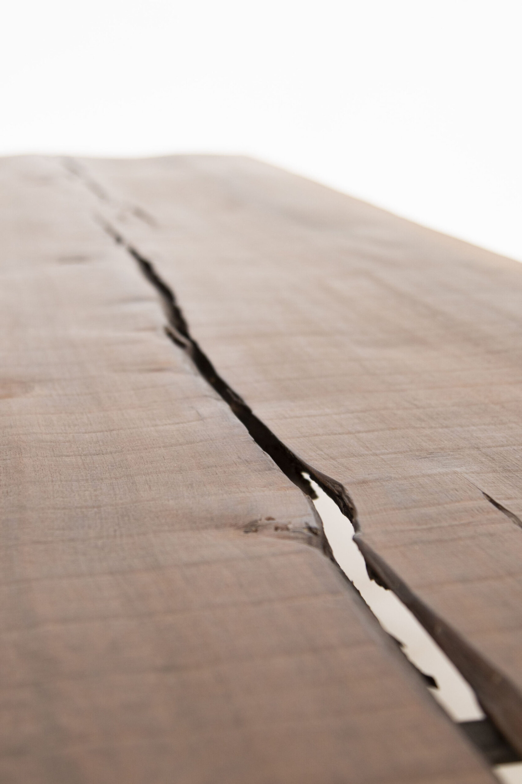 This post is also available in: NL PHE_9189