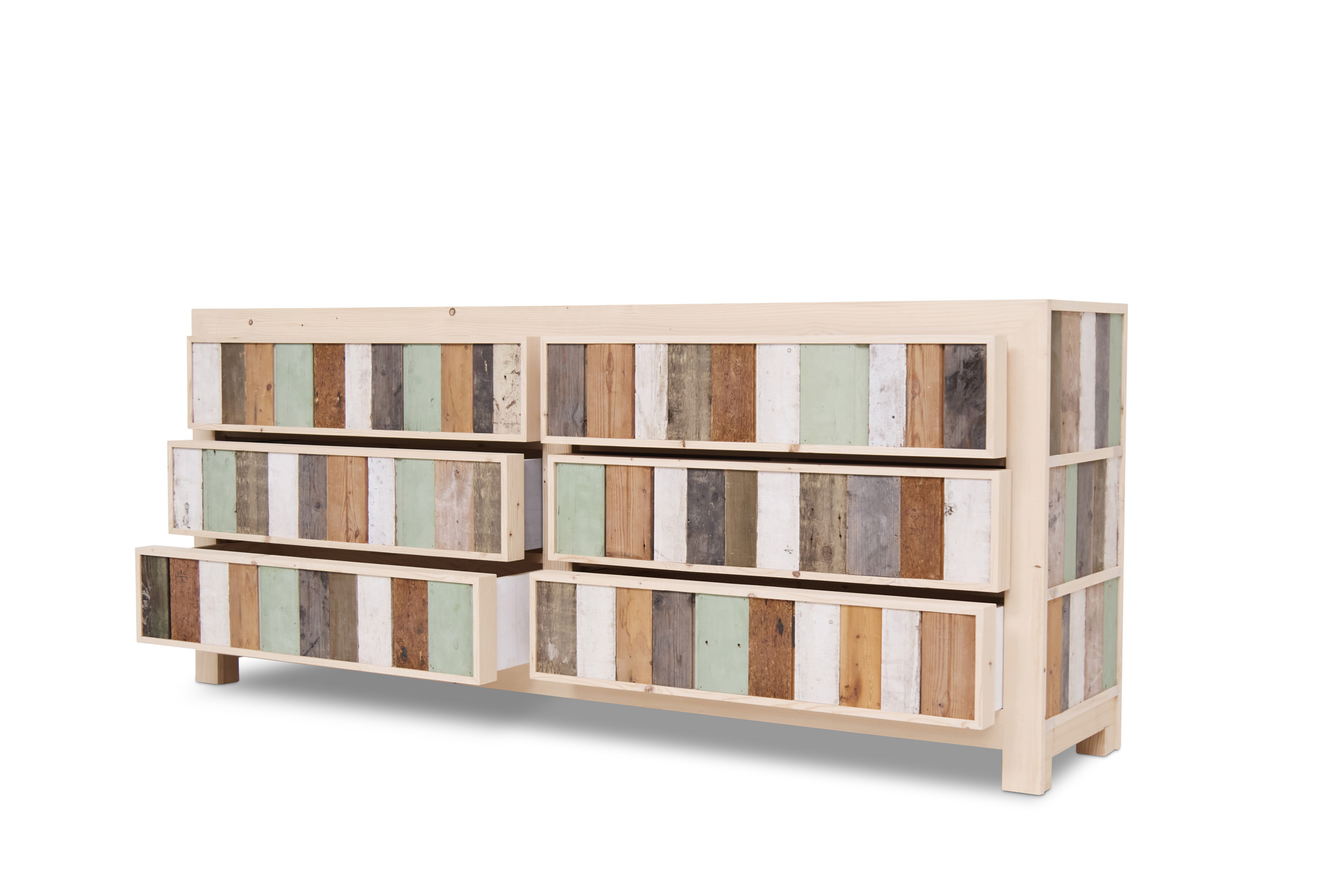 This post is also available in: NL _HE_3724 Kastenpingpong