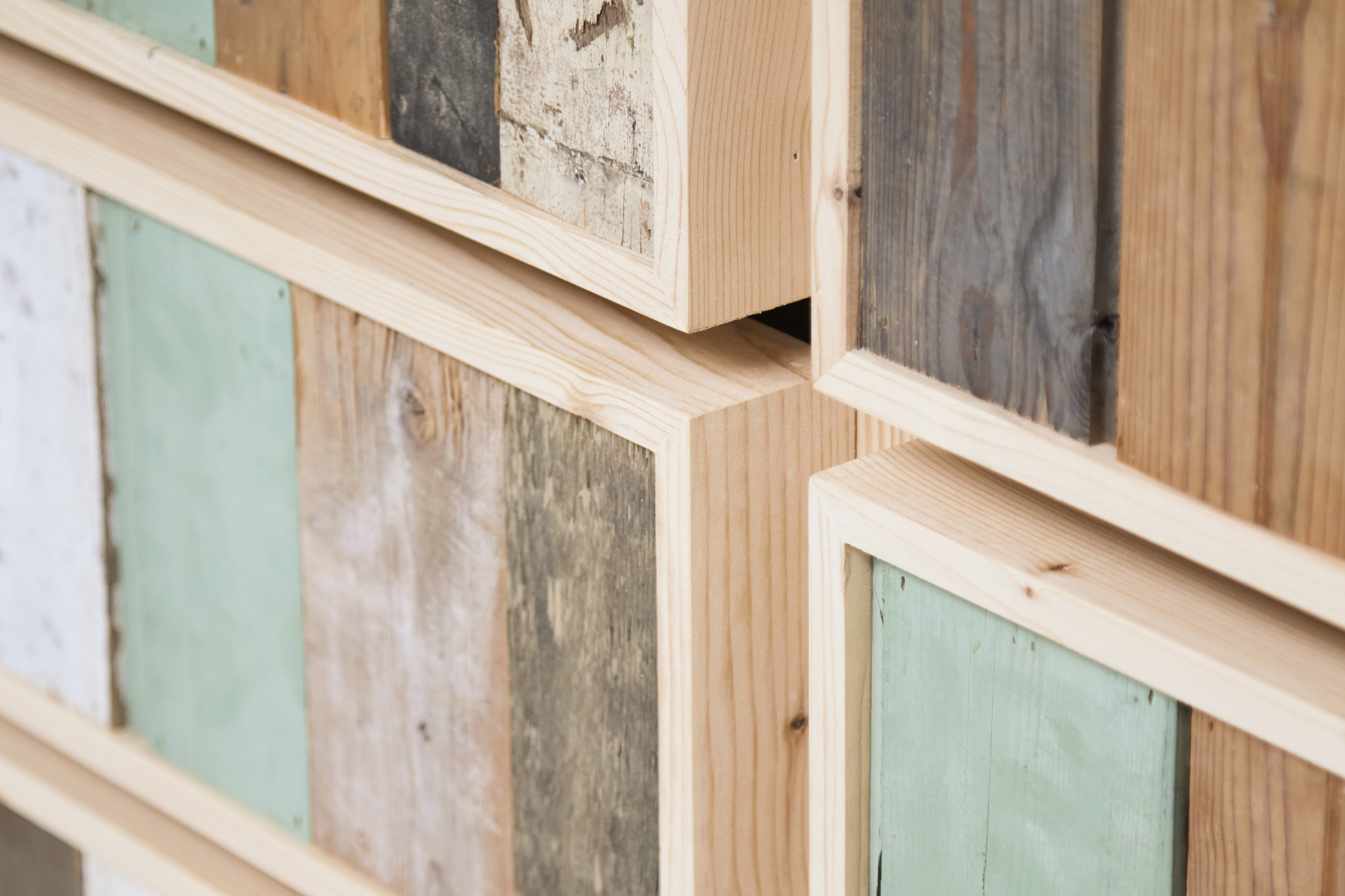 This post is also available in: NL _HE_3732 Kastenpingpong