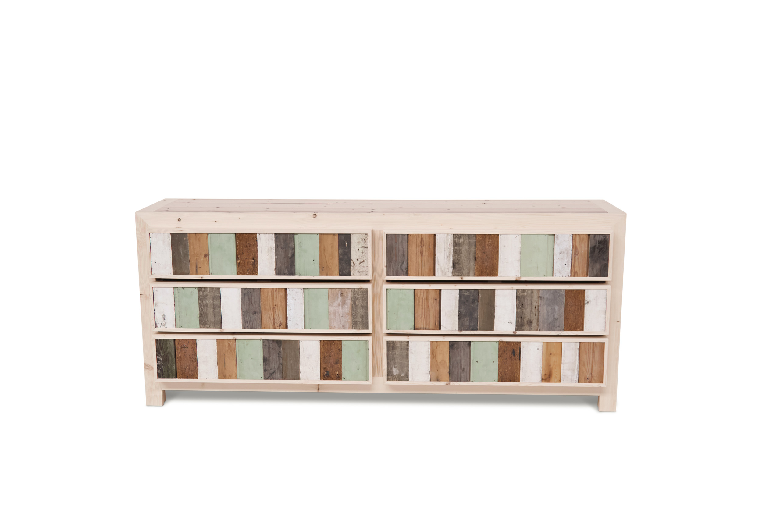 This post is also available in: NL _HE_3742 Kastenpingpong