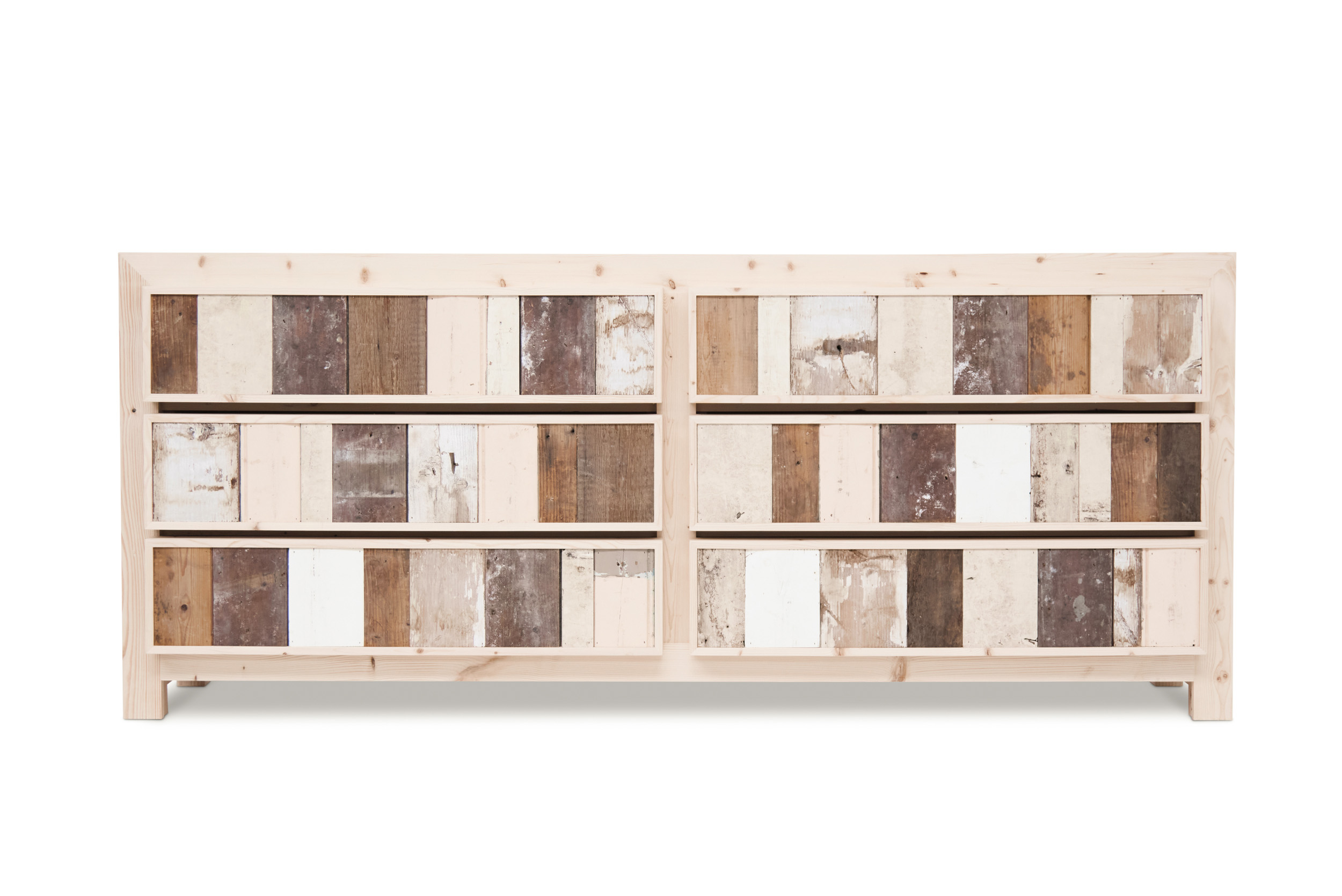 This post is also available in: NL _HE_3748 Kastenpingpong