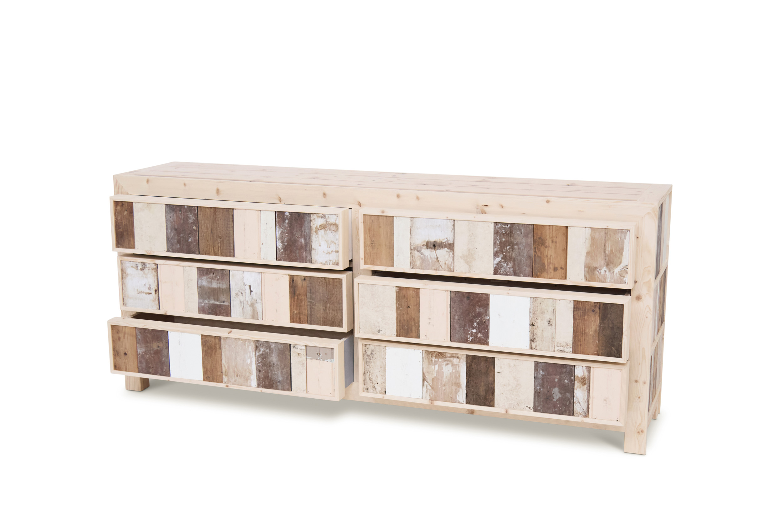 This post is also available in: NL _HE_3749 Kastenpingpong