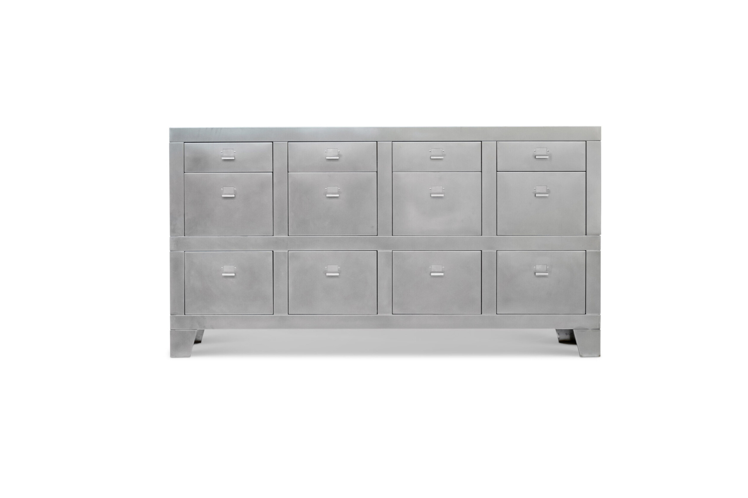 MerlijnSnoeren-PietHeinEek-214