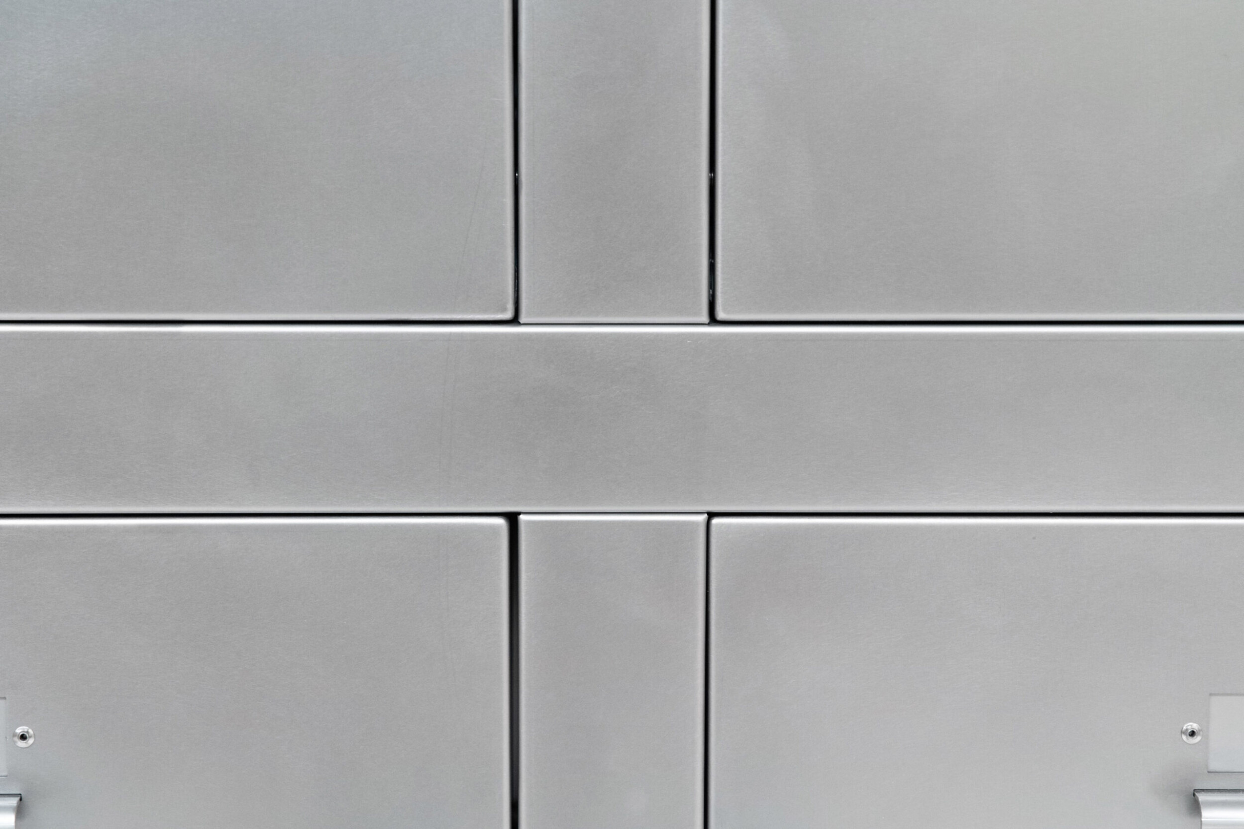 MerlijnSnoeren-PietHeinEek-219