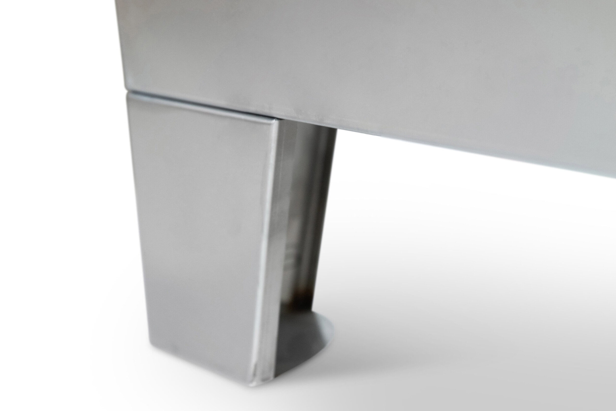 MerlijnSnoeren-PietHeinEek-223