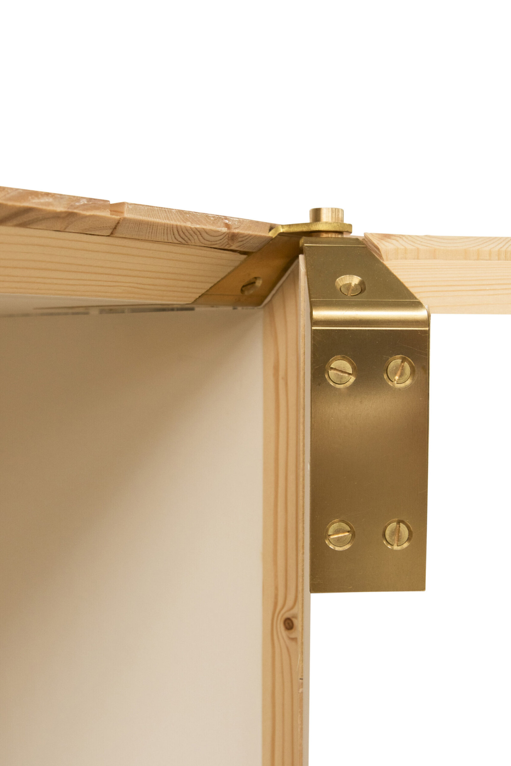 This post is also available in: NL _HE_5688