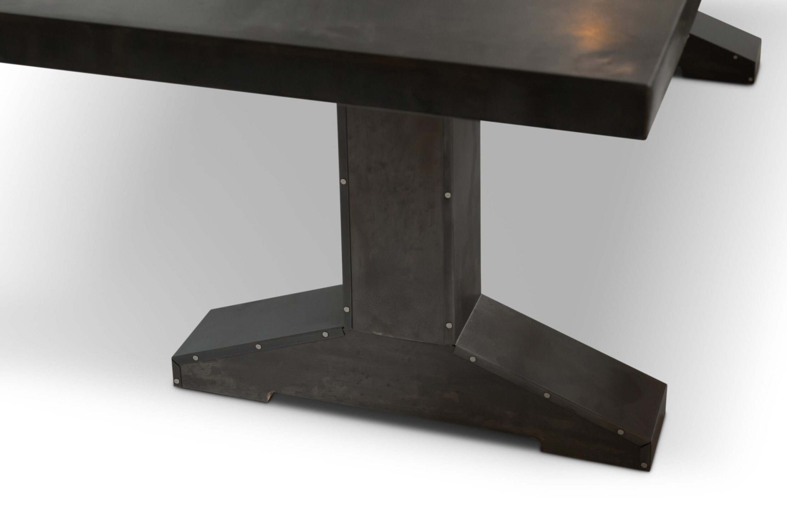 MerlijnSnoeren-PietHeinEek-003