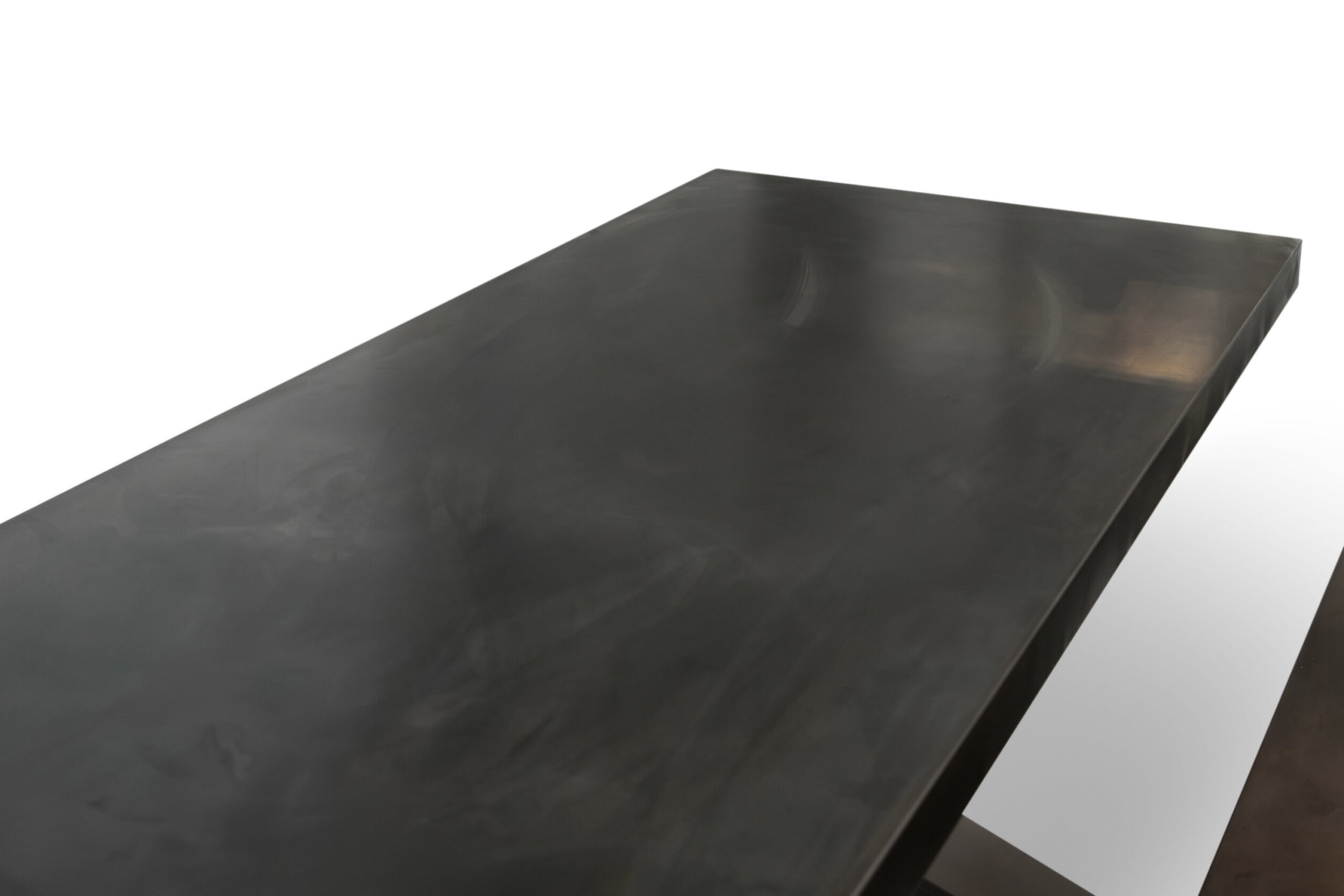 MerlijnSnoeren-PietHeinEek-004