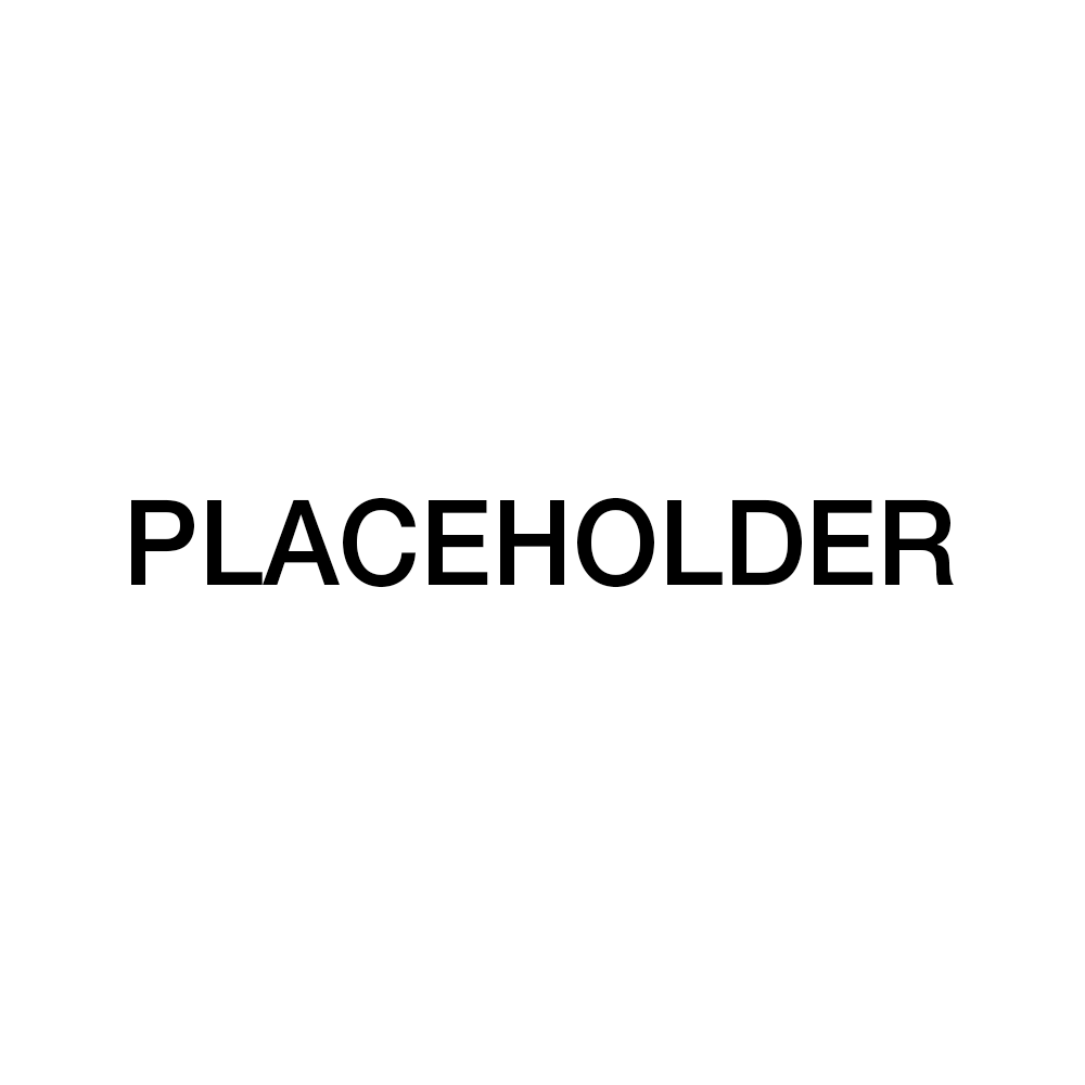 PIET HEIN EEK