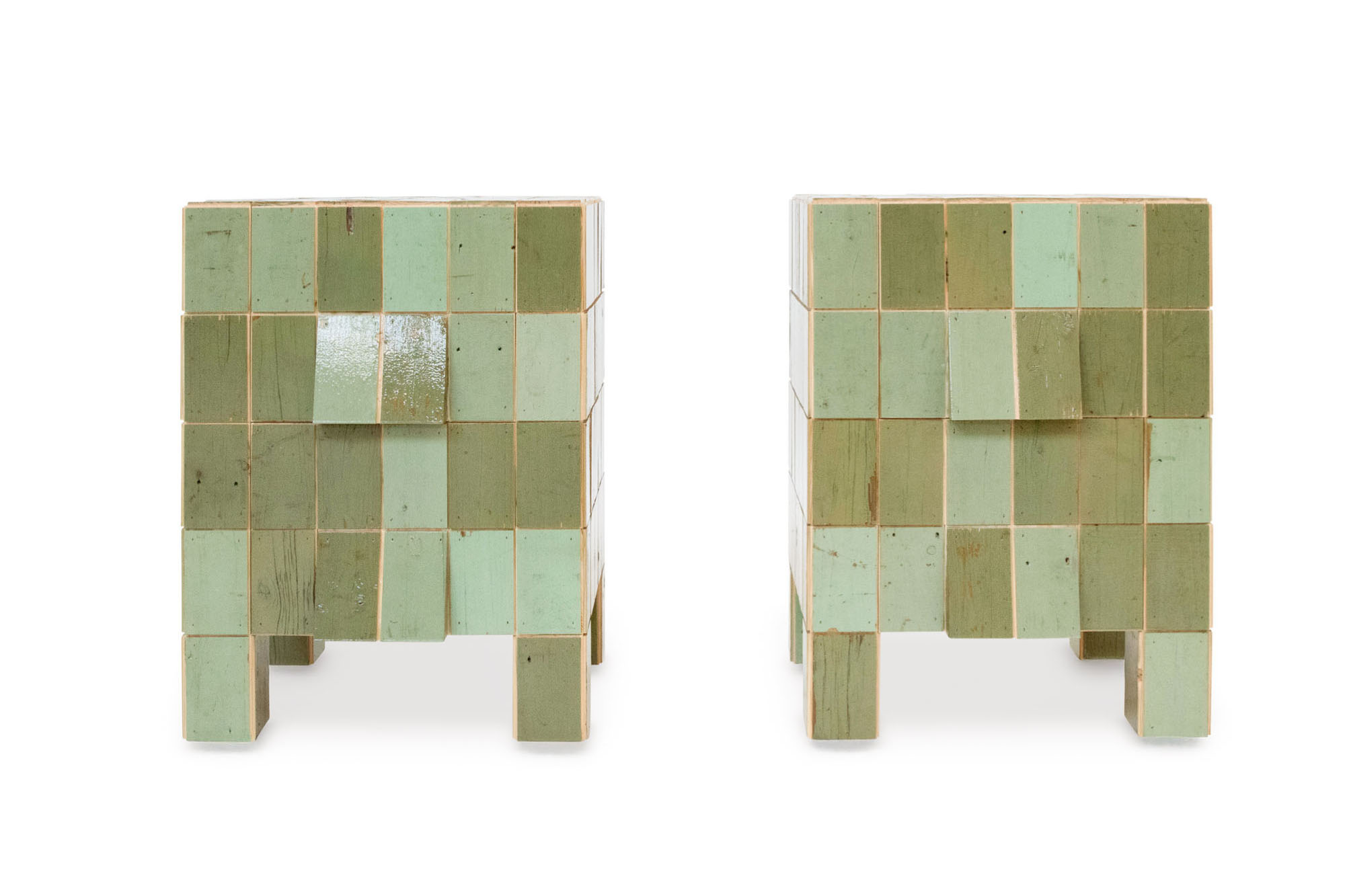 This post is also available in: NL _HE_2248