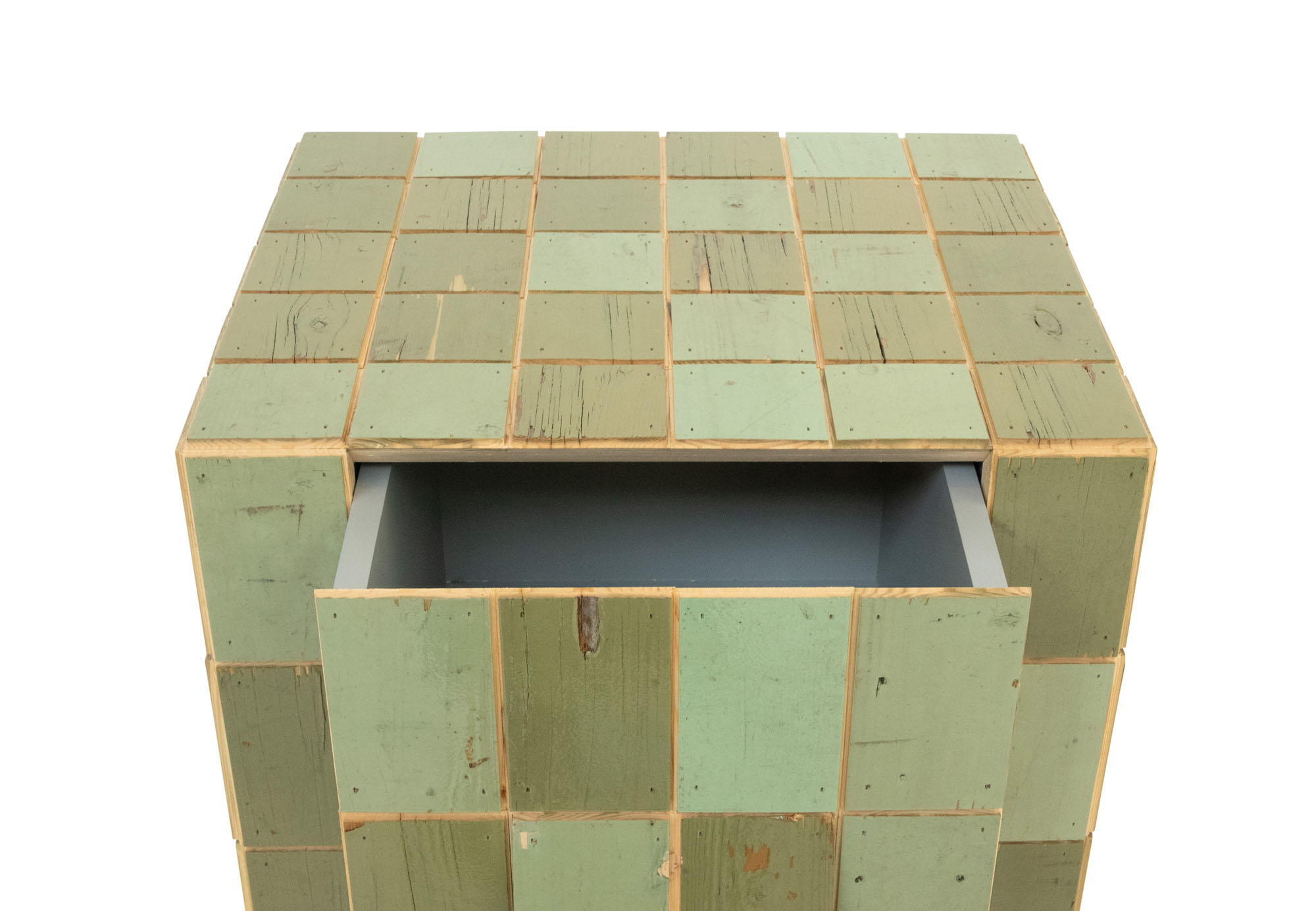 This post is also available in: NL _HE_2253