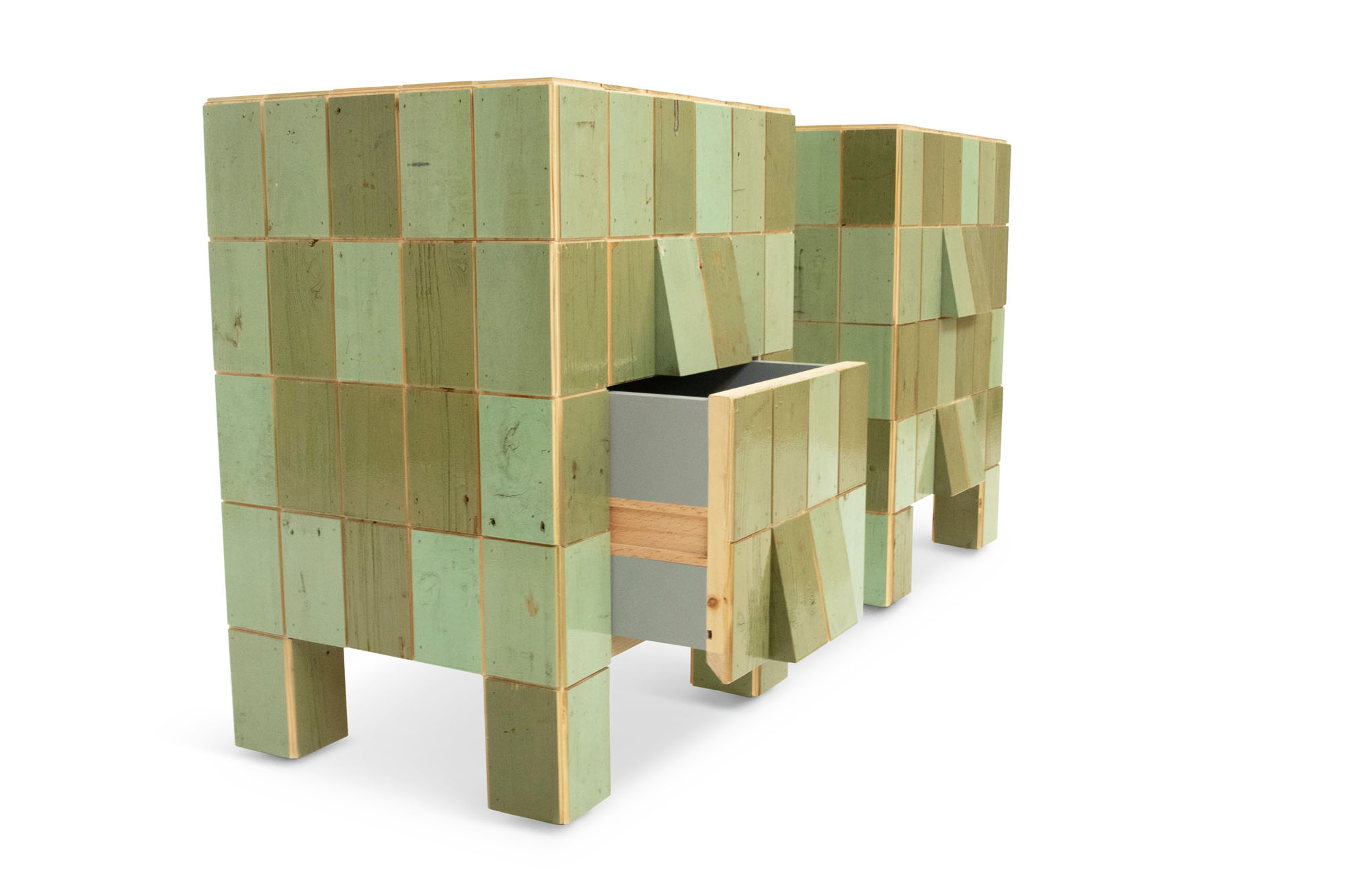 This post is also available in: NL _HE_2266