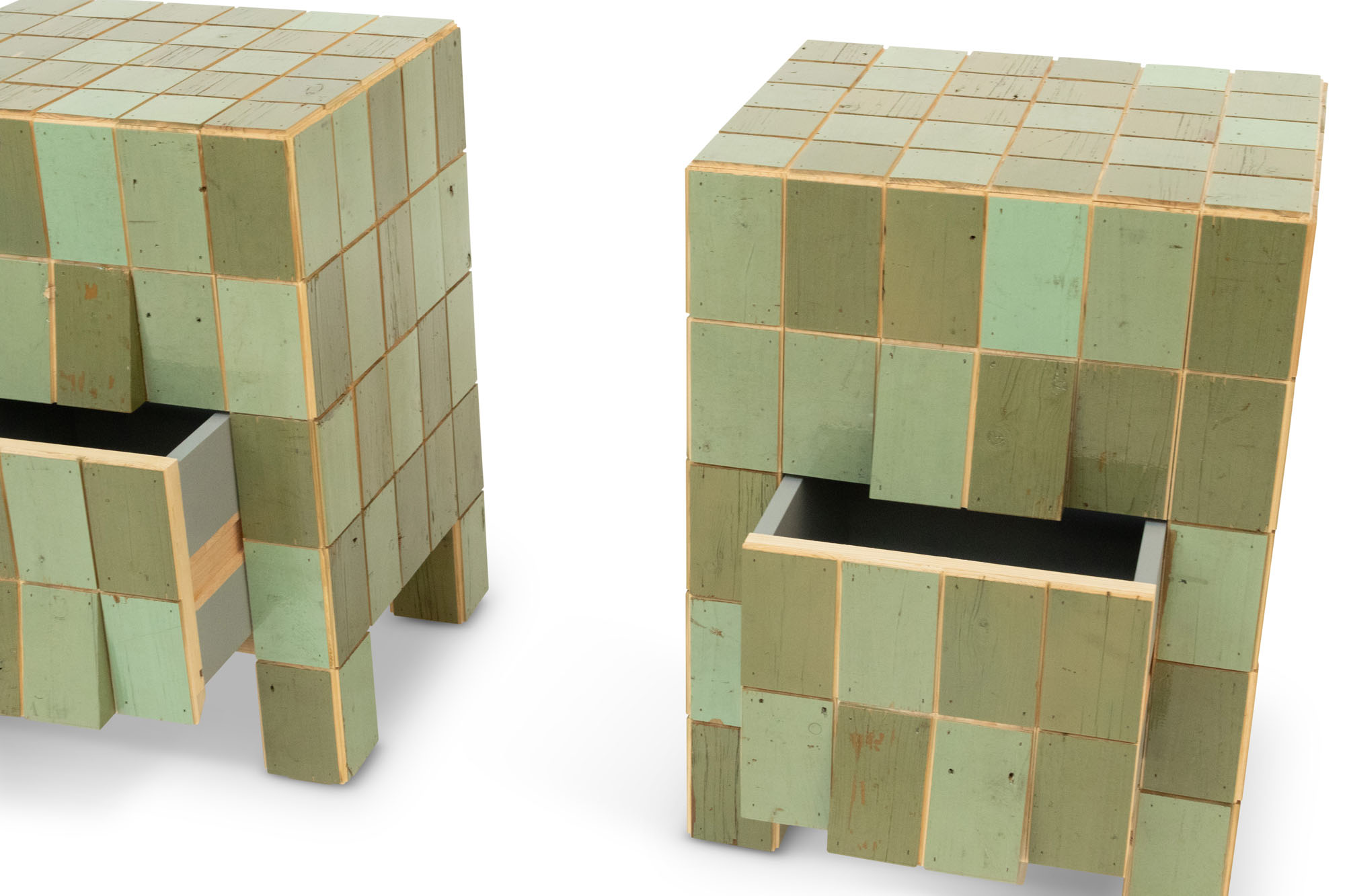 This post is also available in: NL _HE_2277