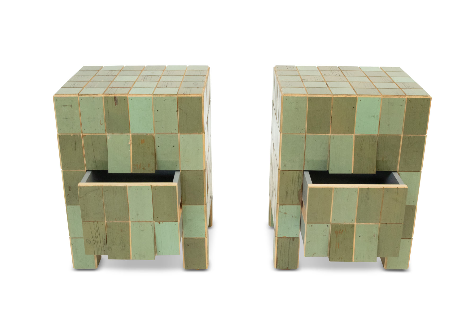 This post is also available in: NL _HE_2279