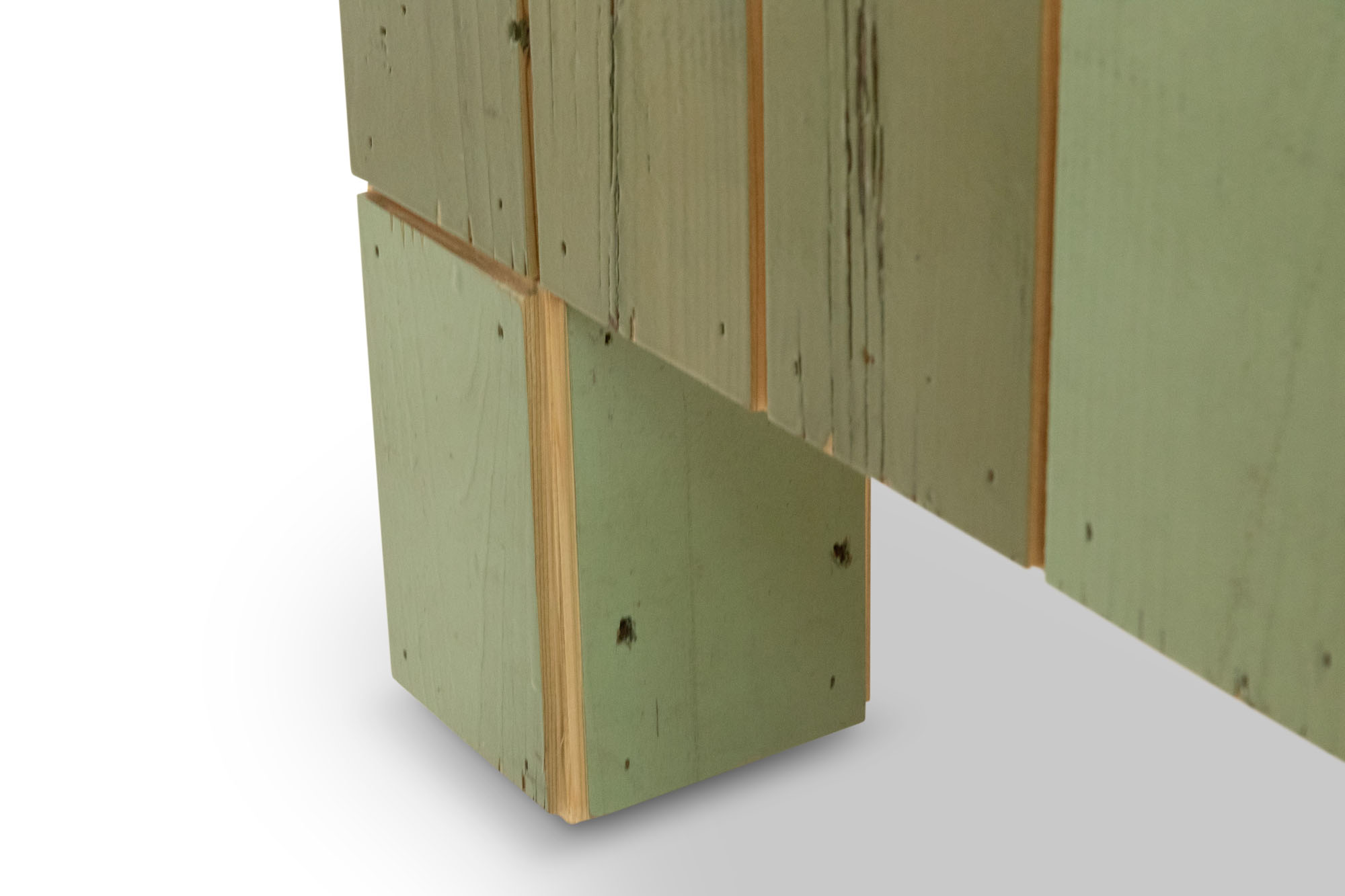 This post is also available in: NL _HE_2302