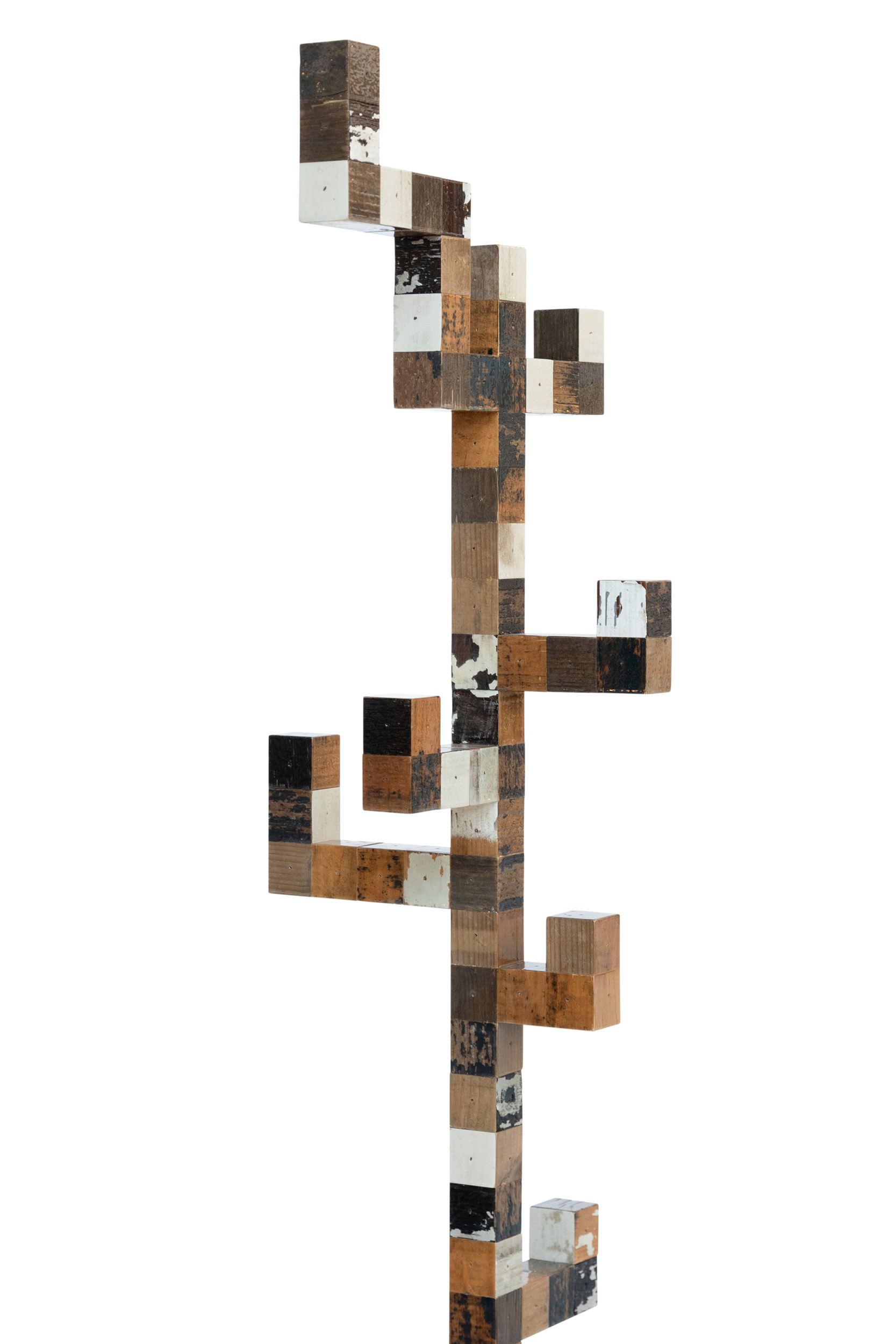 This post is also available in: NL _HE_8562