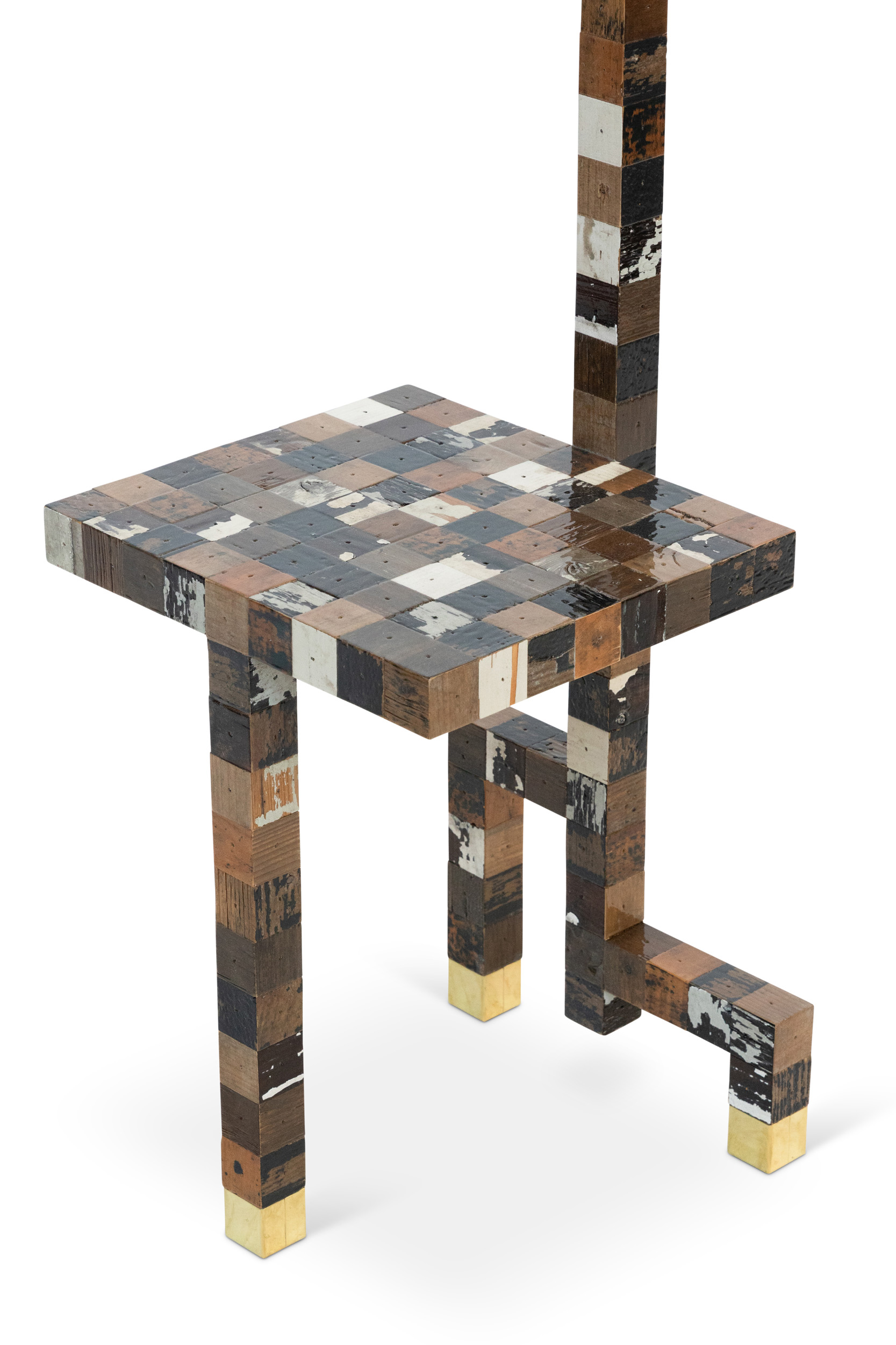 This post is also available in: NL _HE_8569