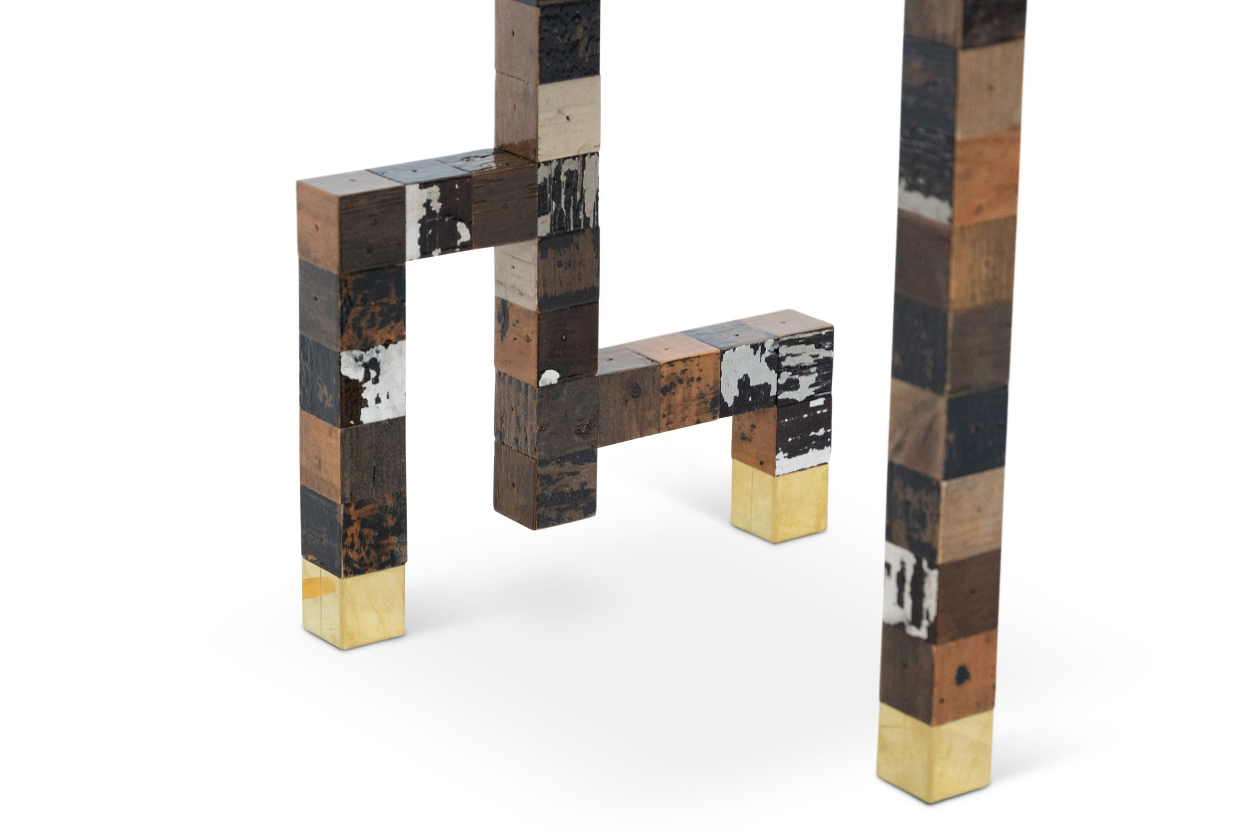 This post is also available in: NL _HE_8577