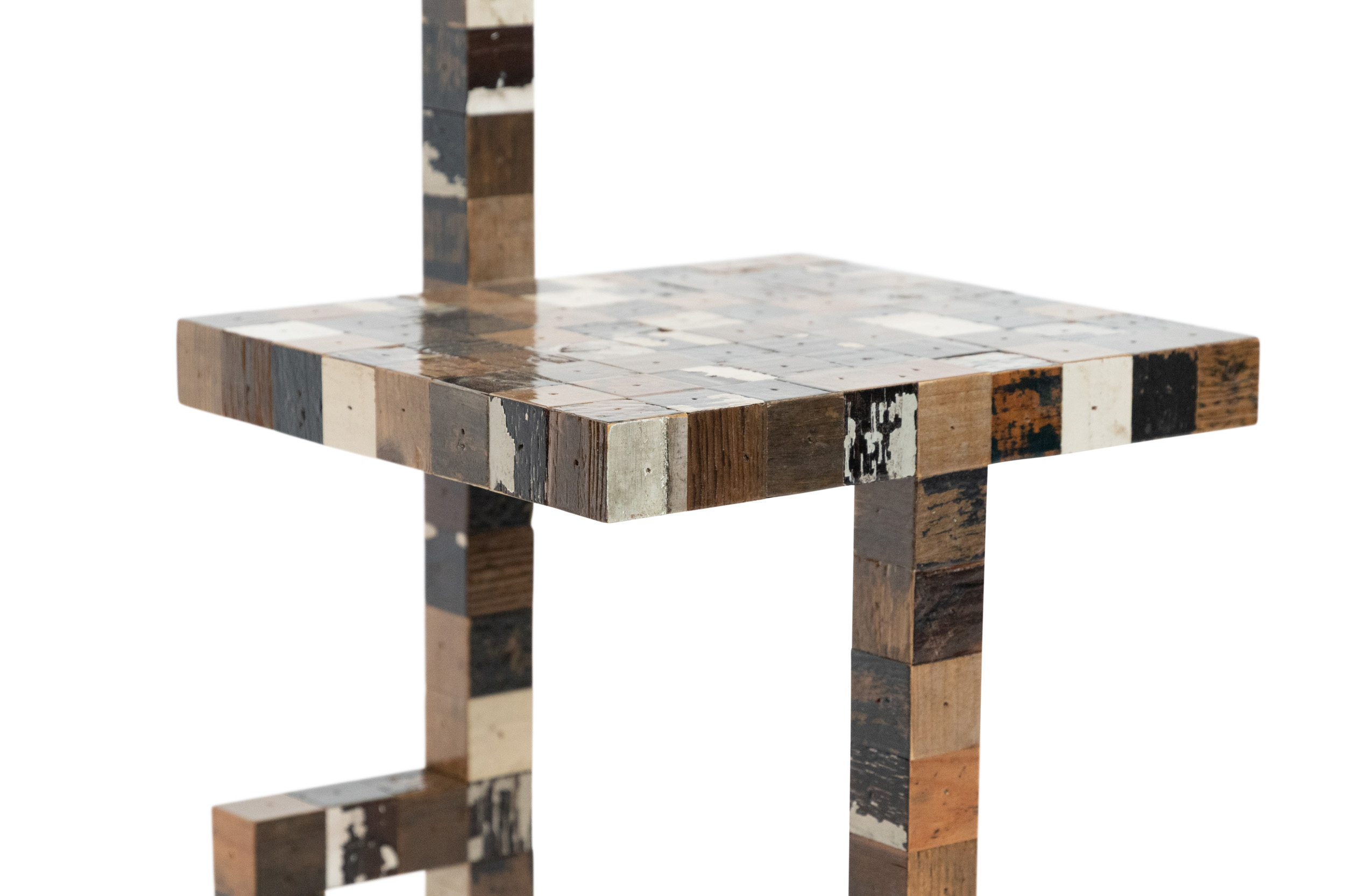 This post is also available in: NL _HE_8578