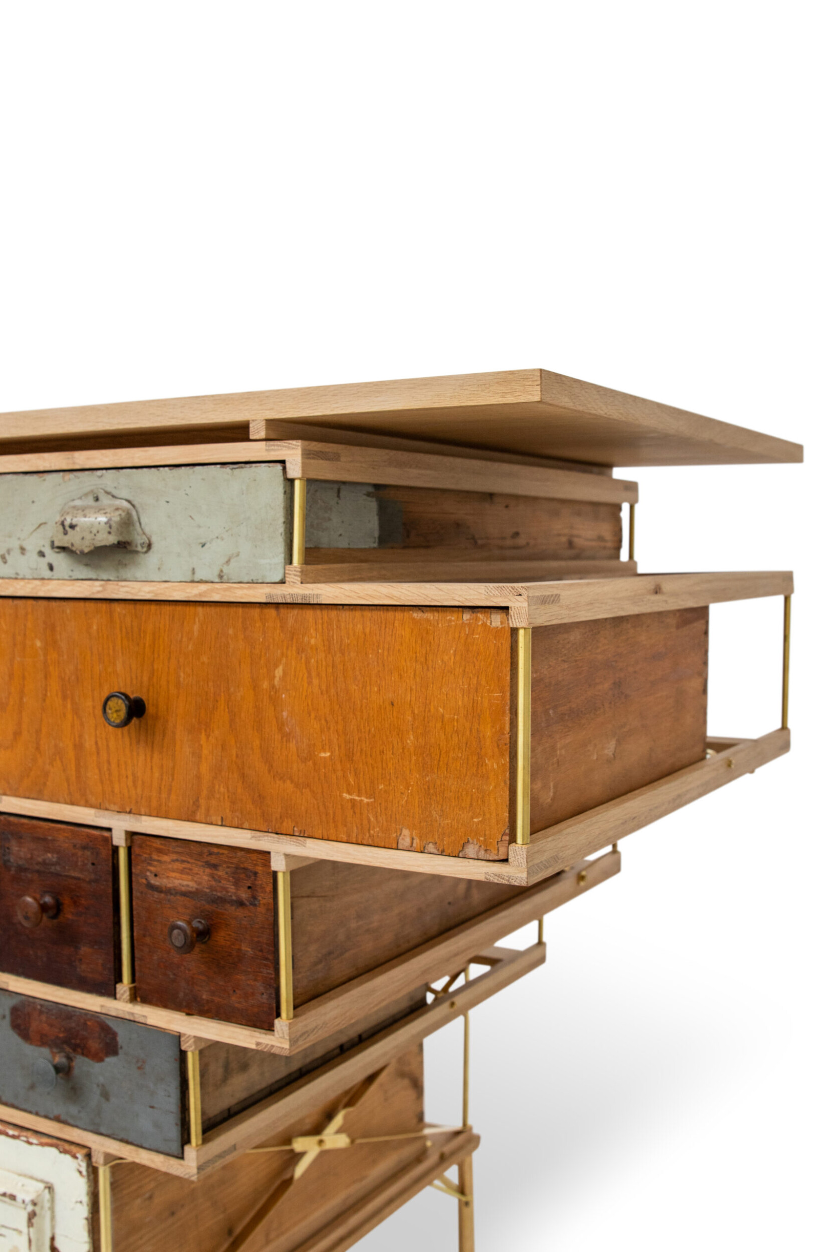 PIET HEIN EEK