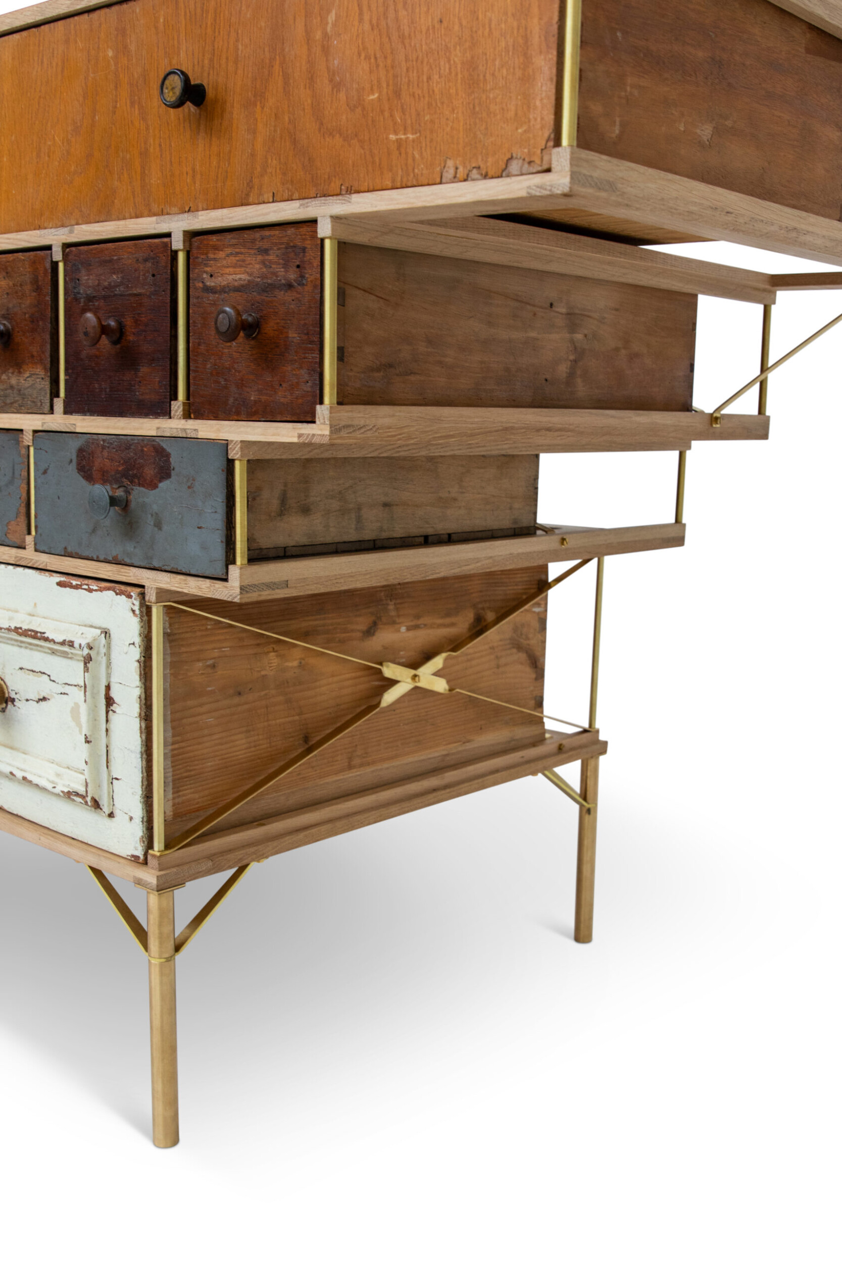 260416_Salone_products-21
