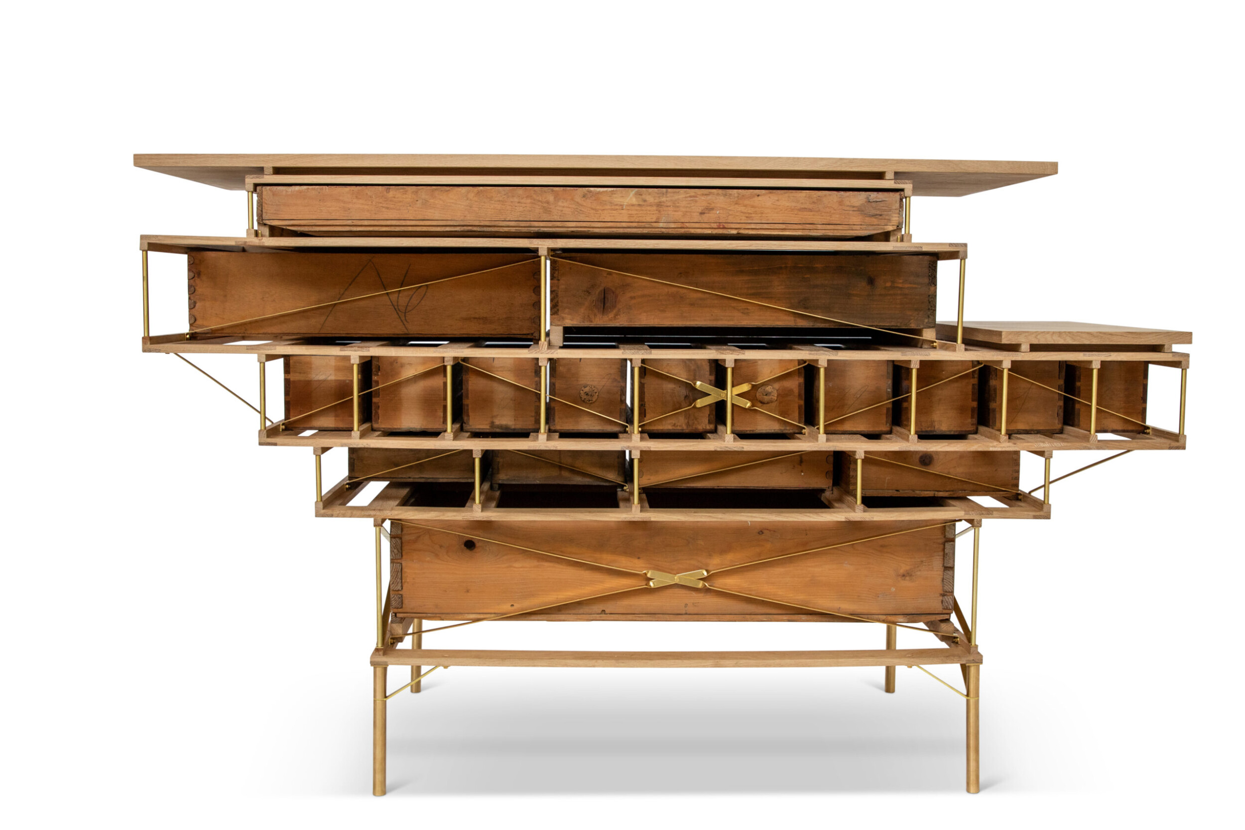 260416_Salone_products-24