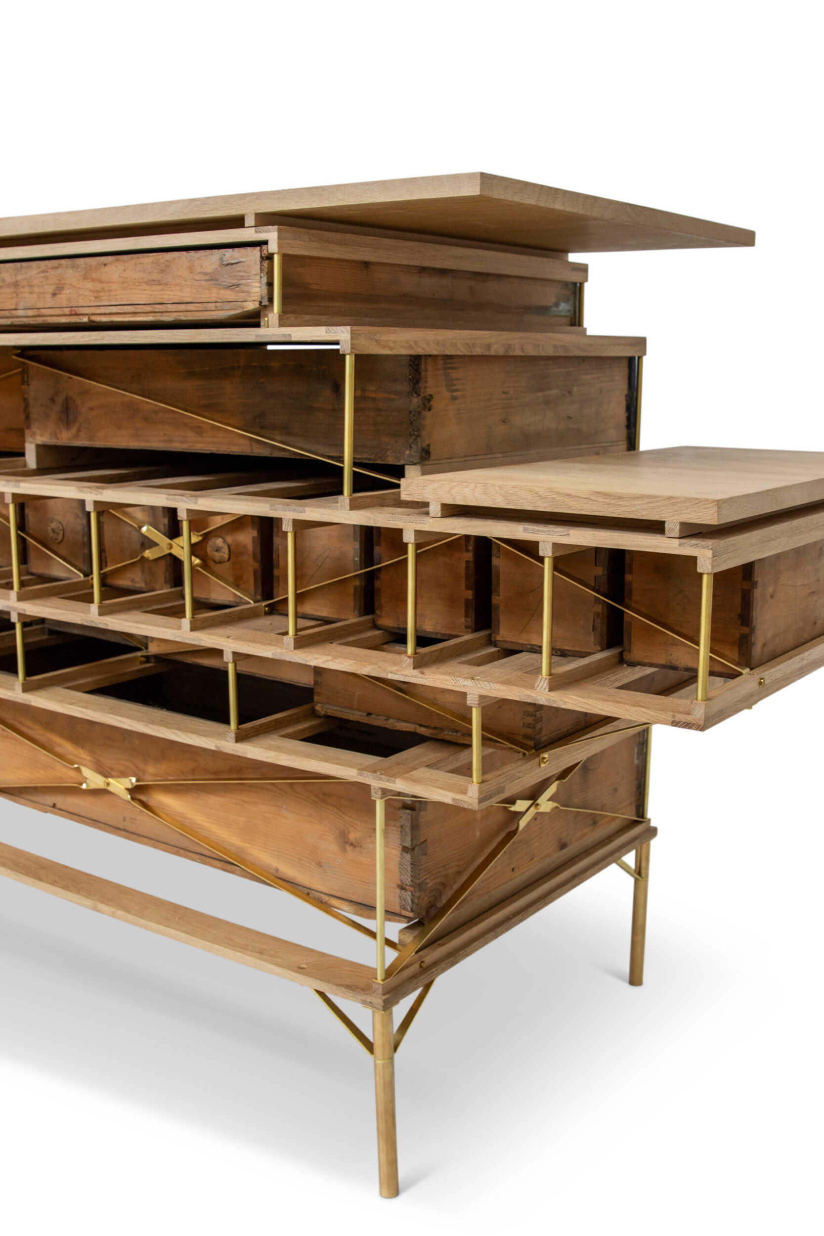 260416_Salone_products-29