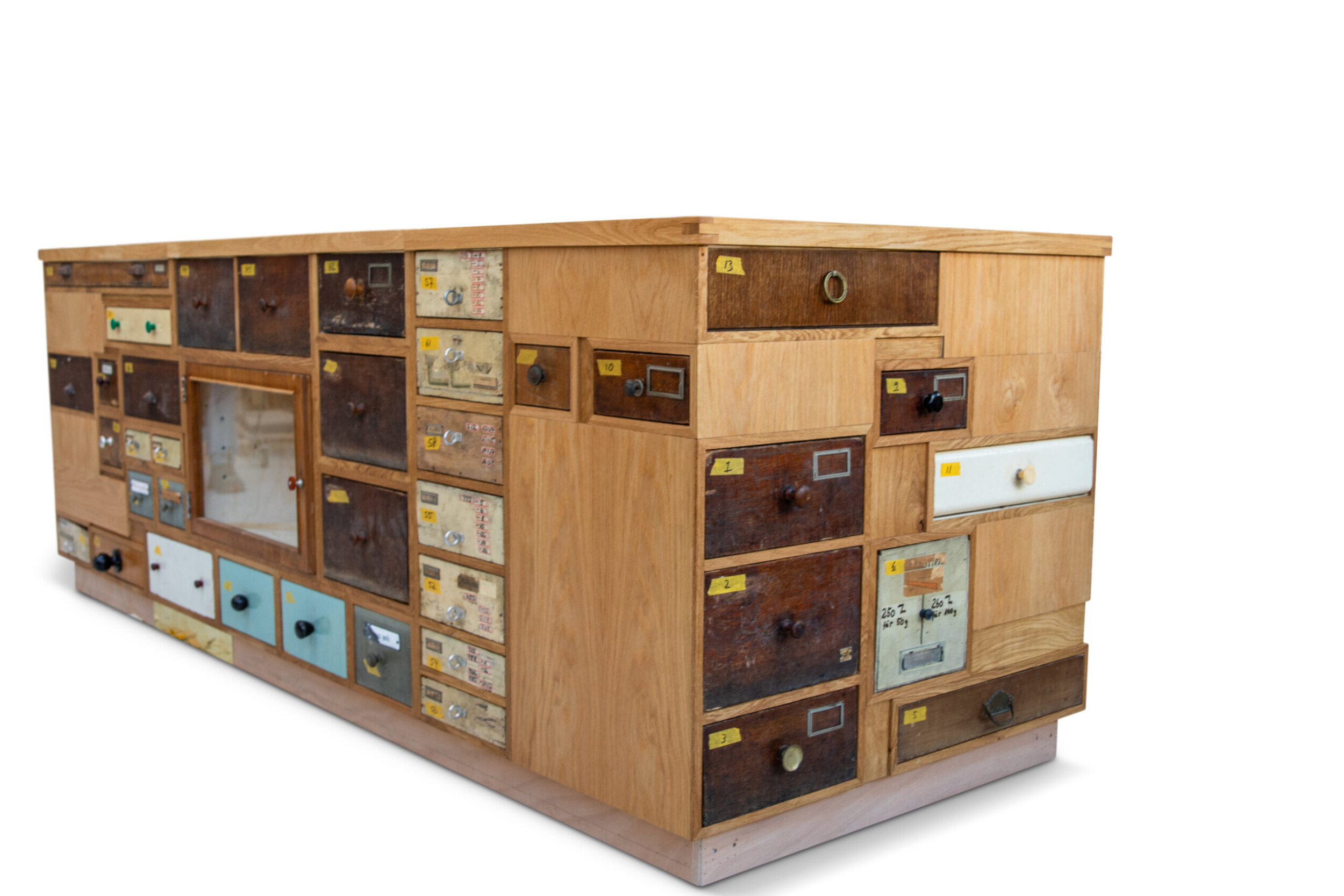 260416_Salone_products-36