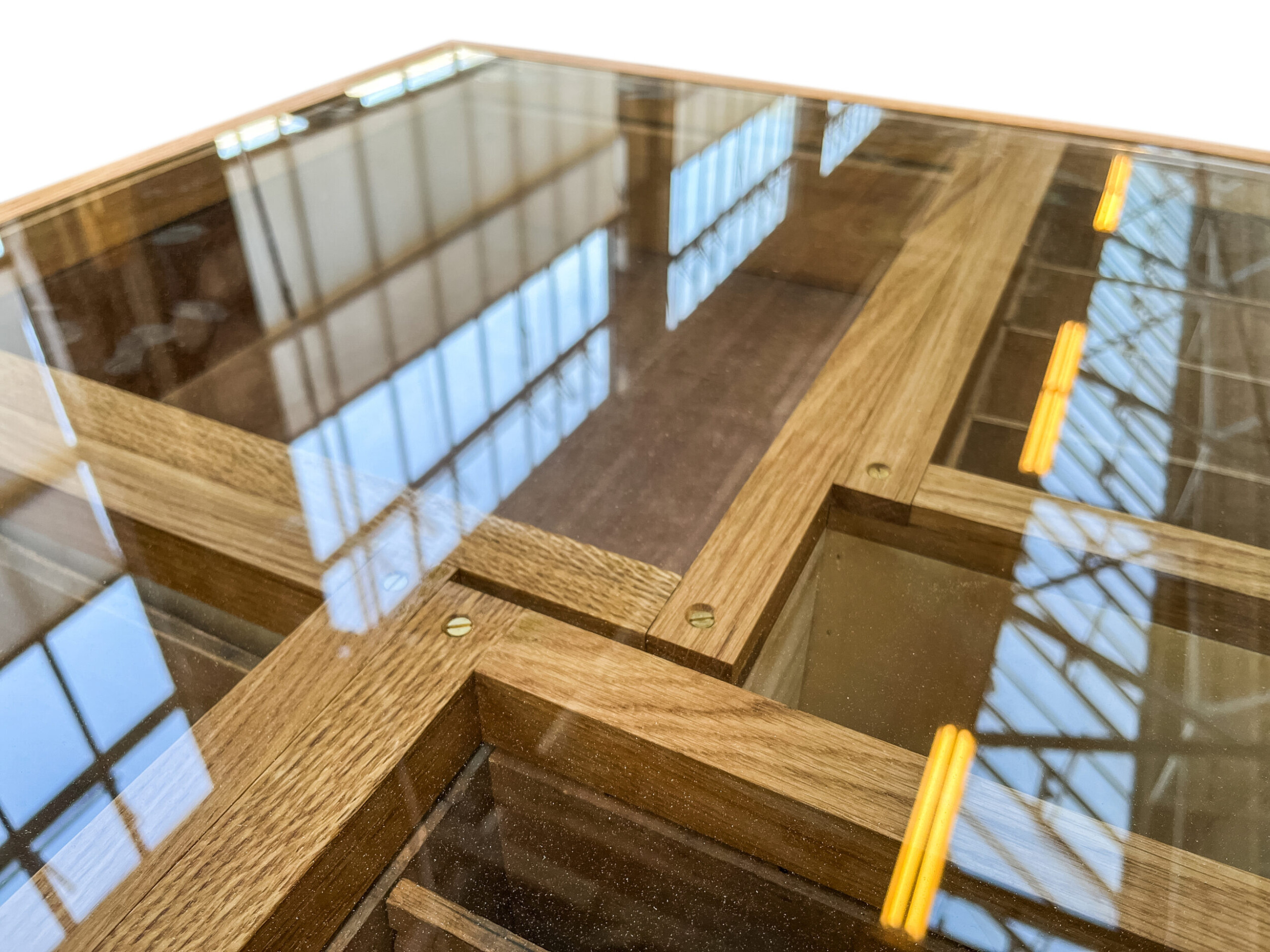 PIET HEIN EEK