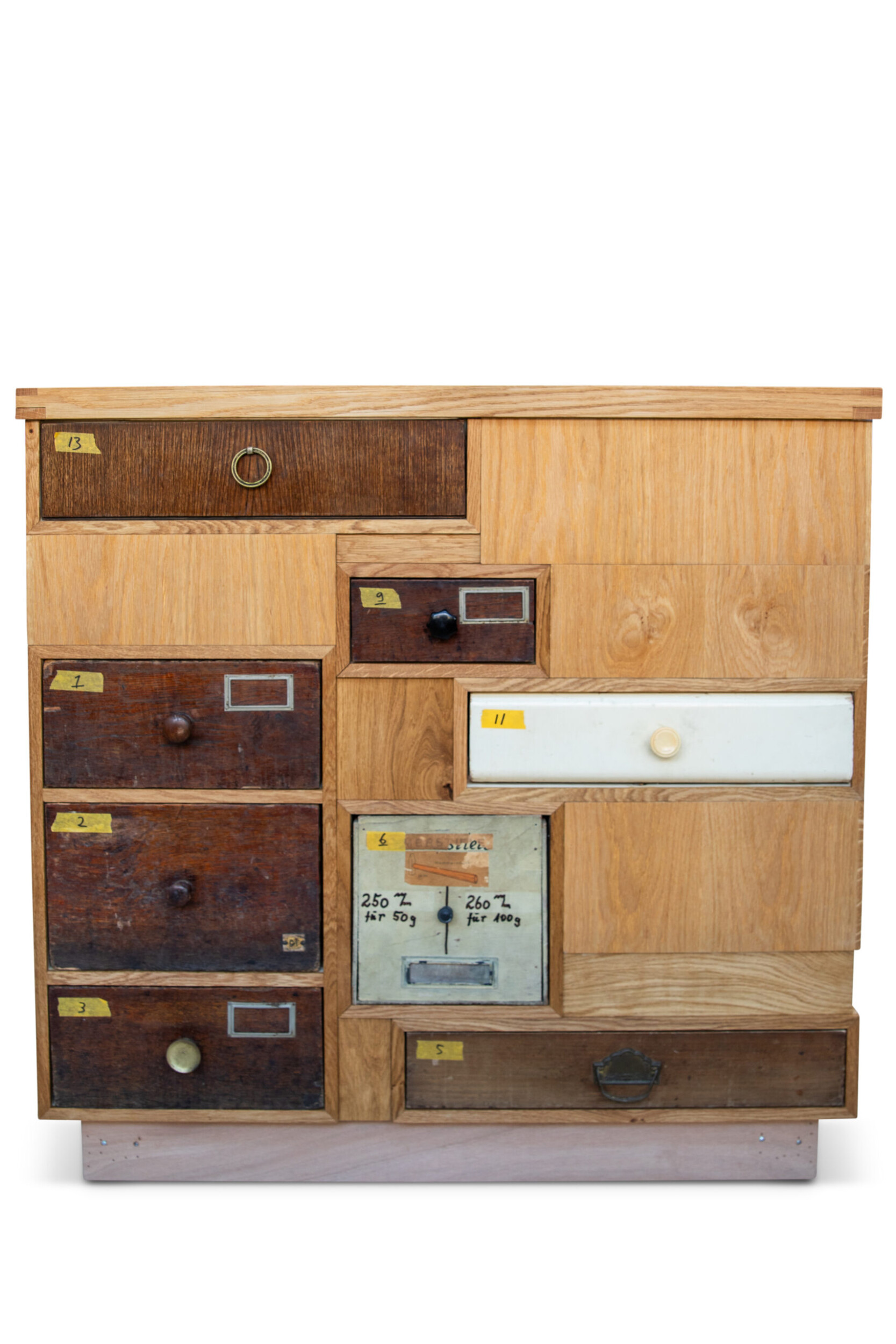 260416_Salone_products-41