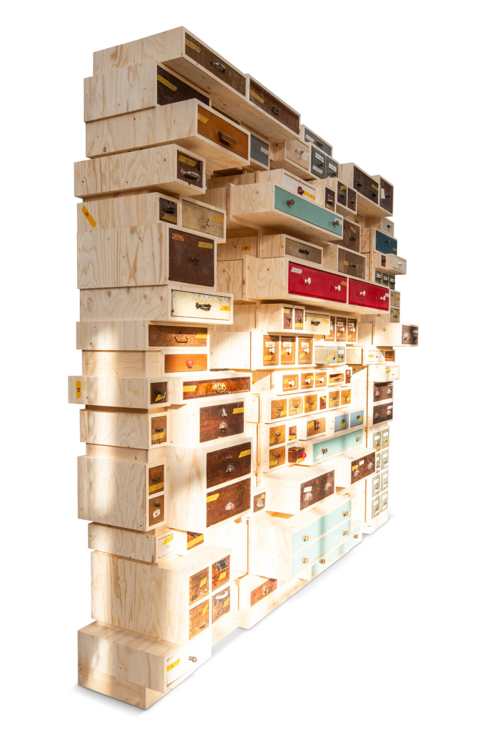 260416_Salone_products-7