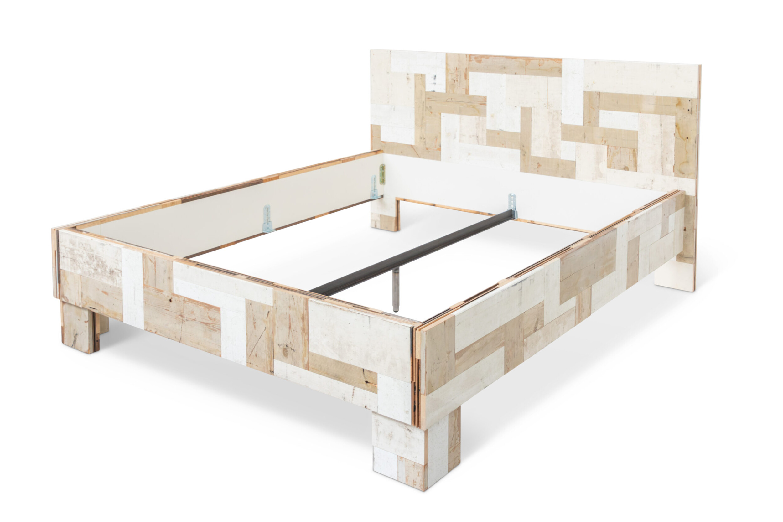 This post is also available in: NL 251019_Bedframe-5