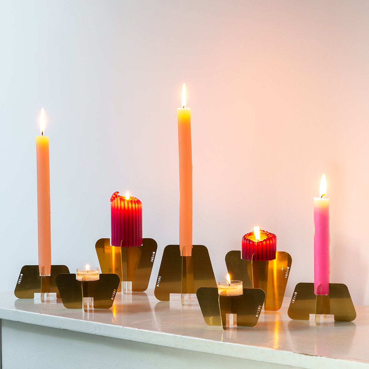 PIET HEIN EEK