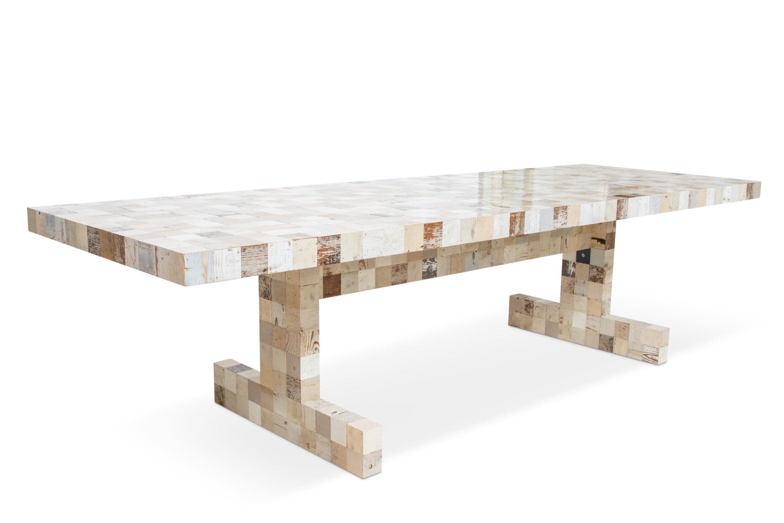 This post is also available in: NL Wastetable_251042-3